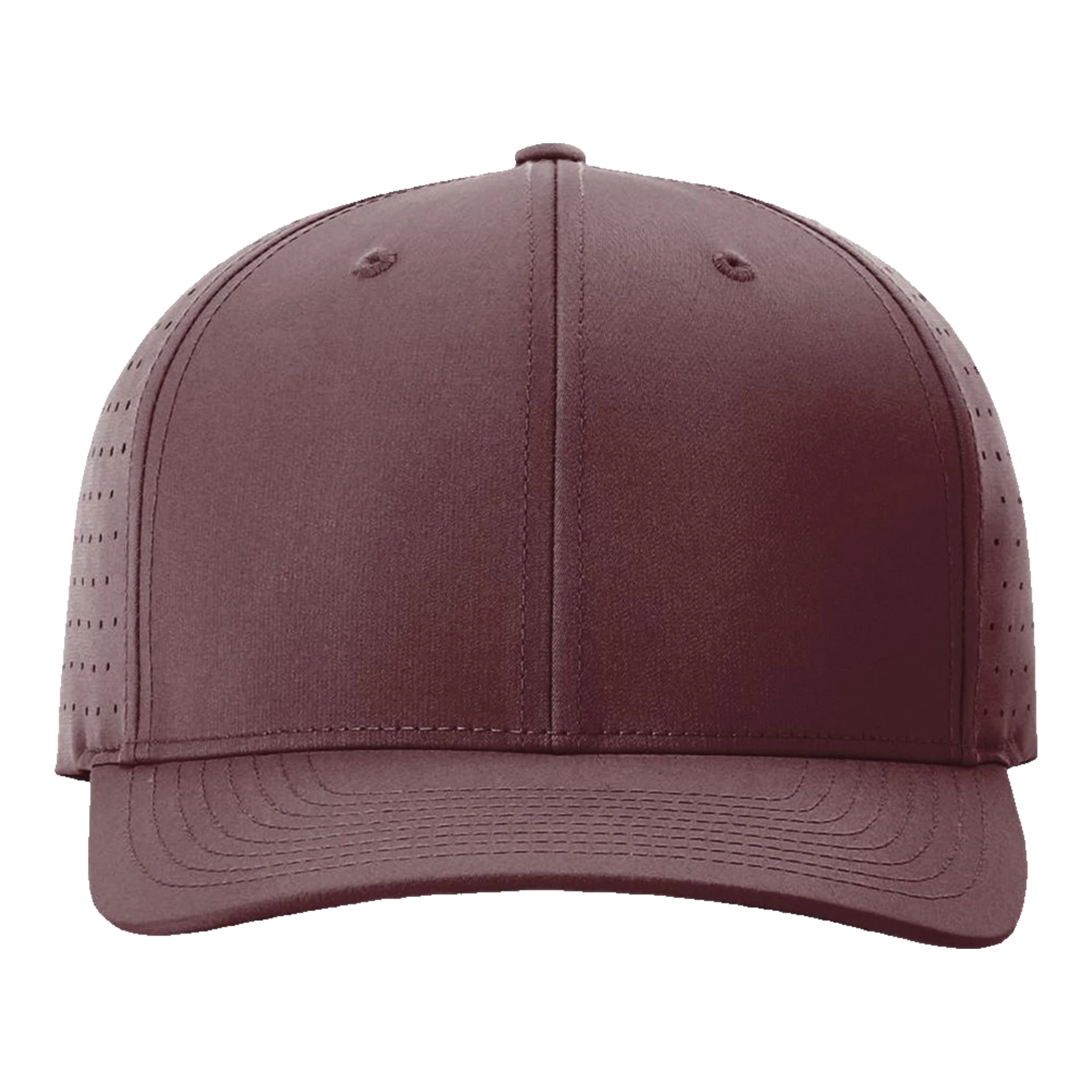 Richardson Laser Perf R-Flex Custom Hat