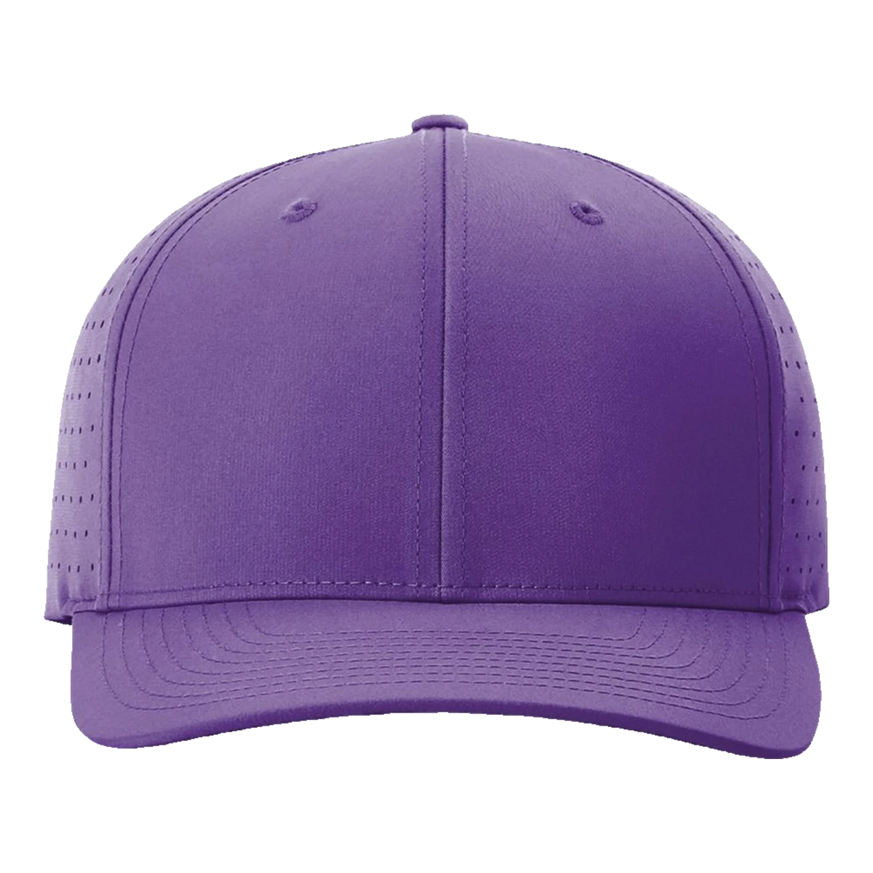 Richardson Laser Perf R-Flex Custom Hat