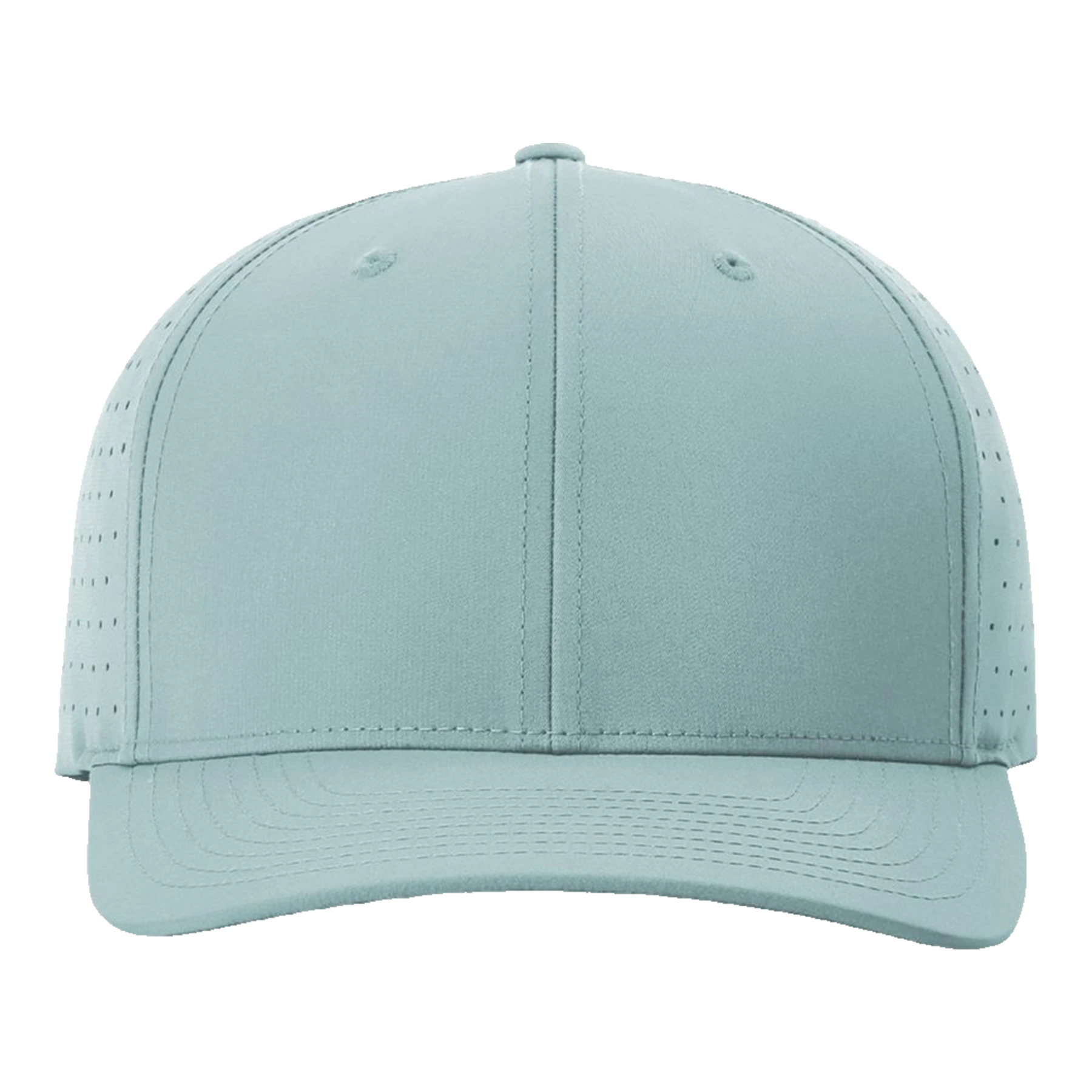 Richardson Laser Perf R-Flex Custom Hat