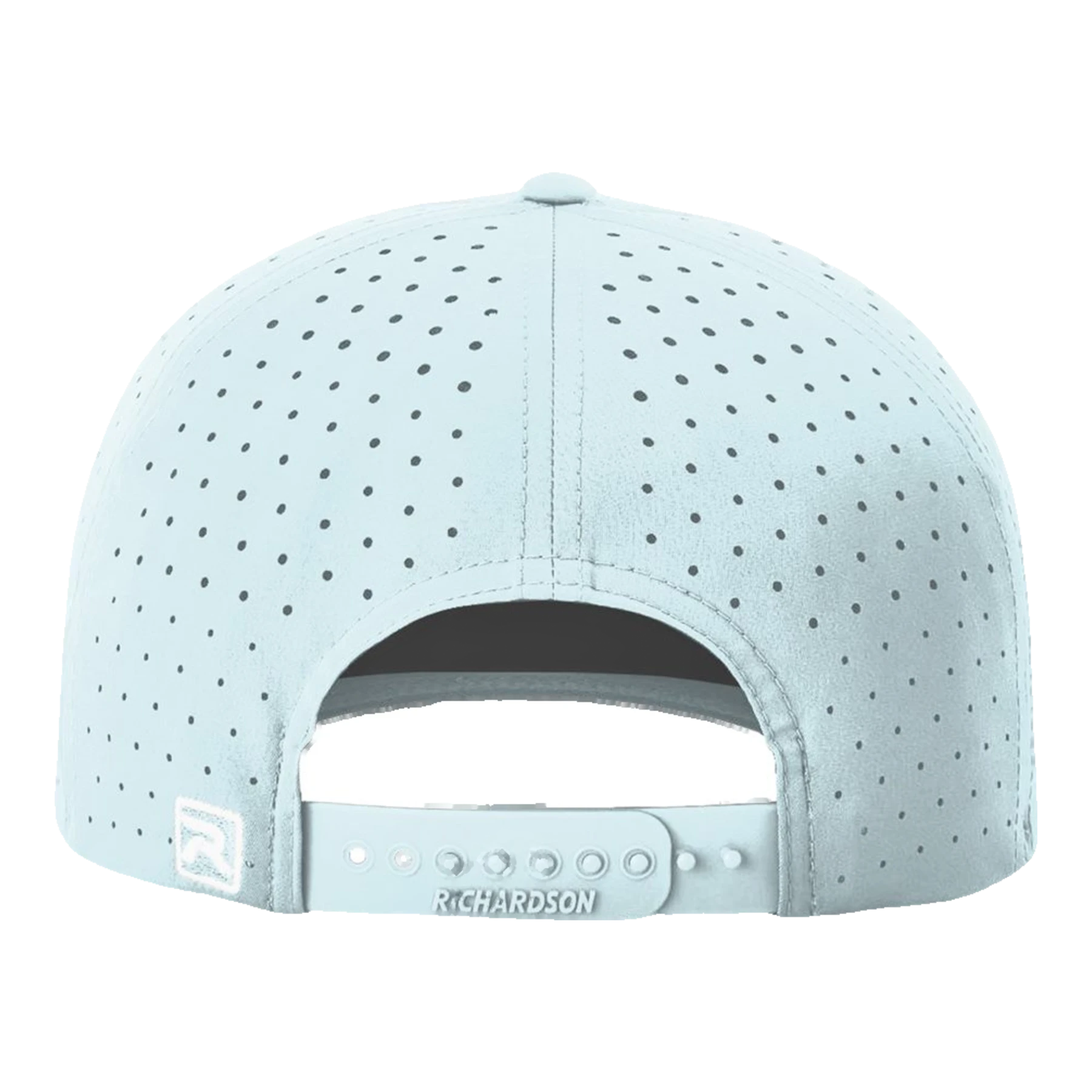 Richardson Laser Perf R-Flex Custom Hat