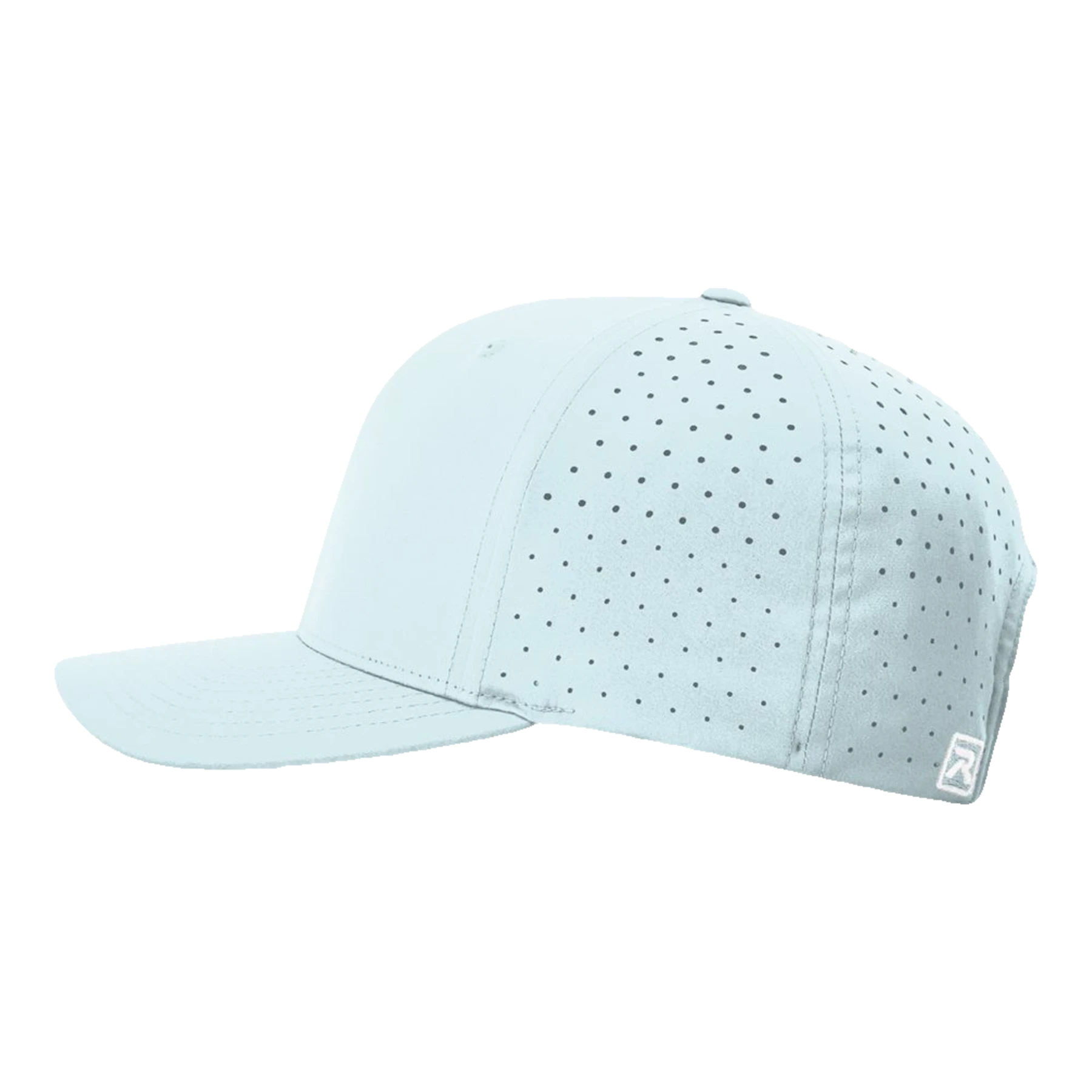 Richardson Laser Perf R-Flex Custom Hat