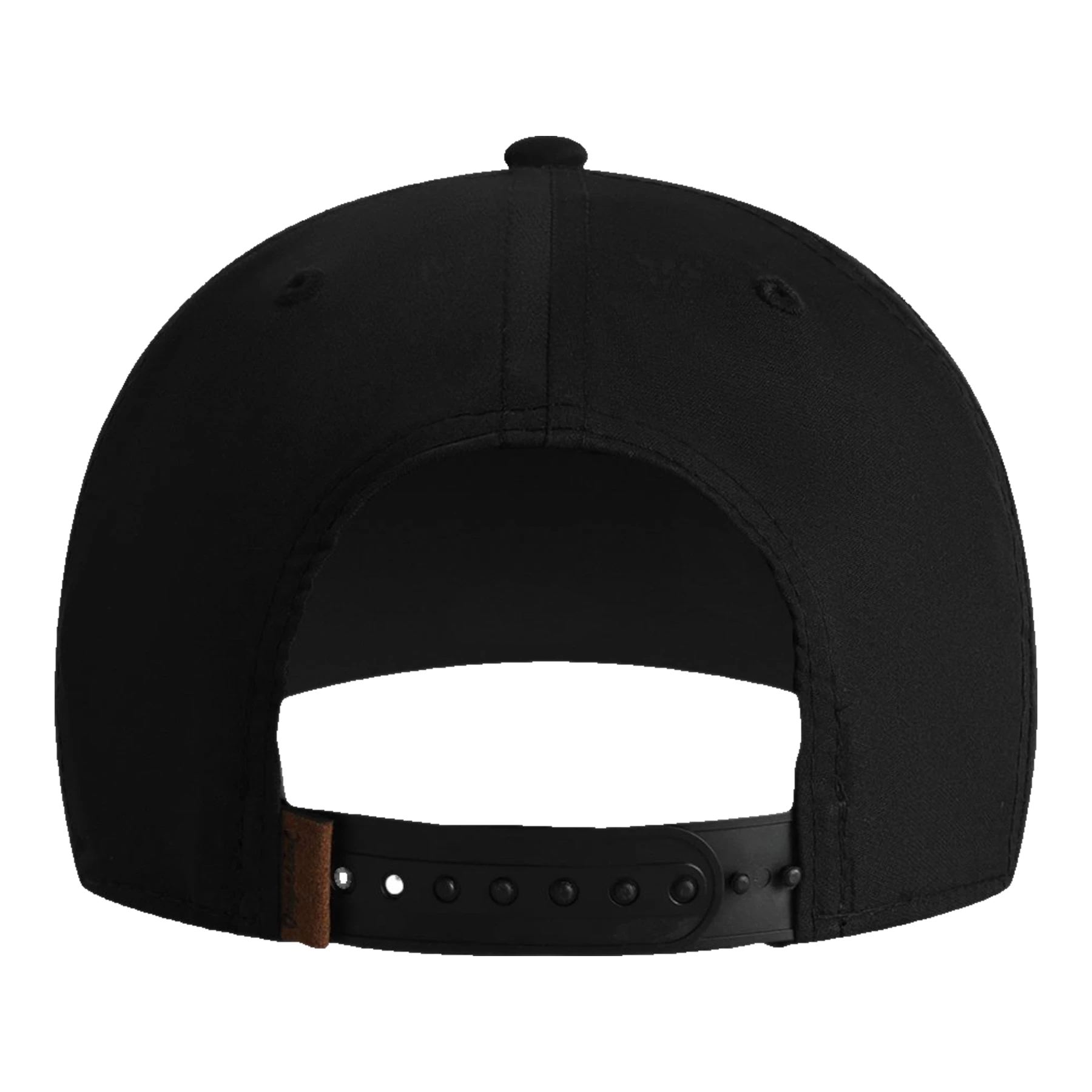 The Harrison Cap