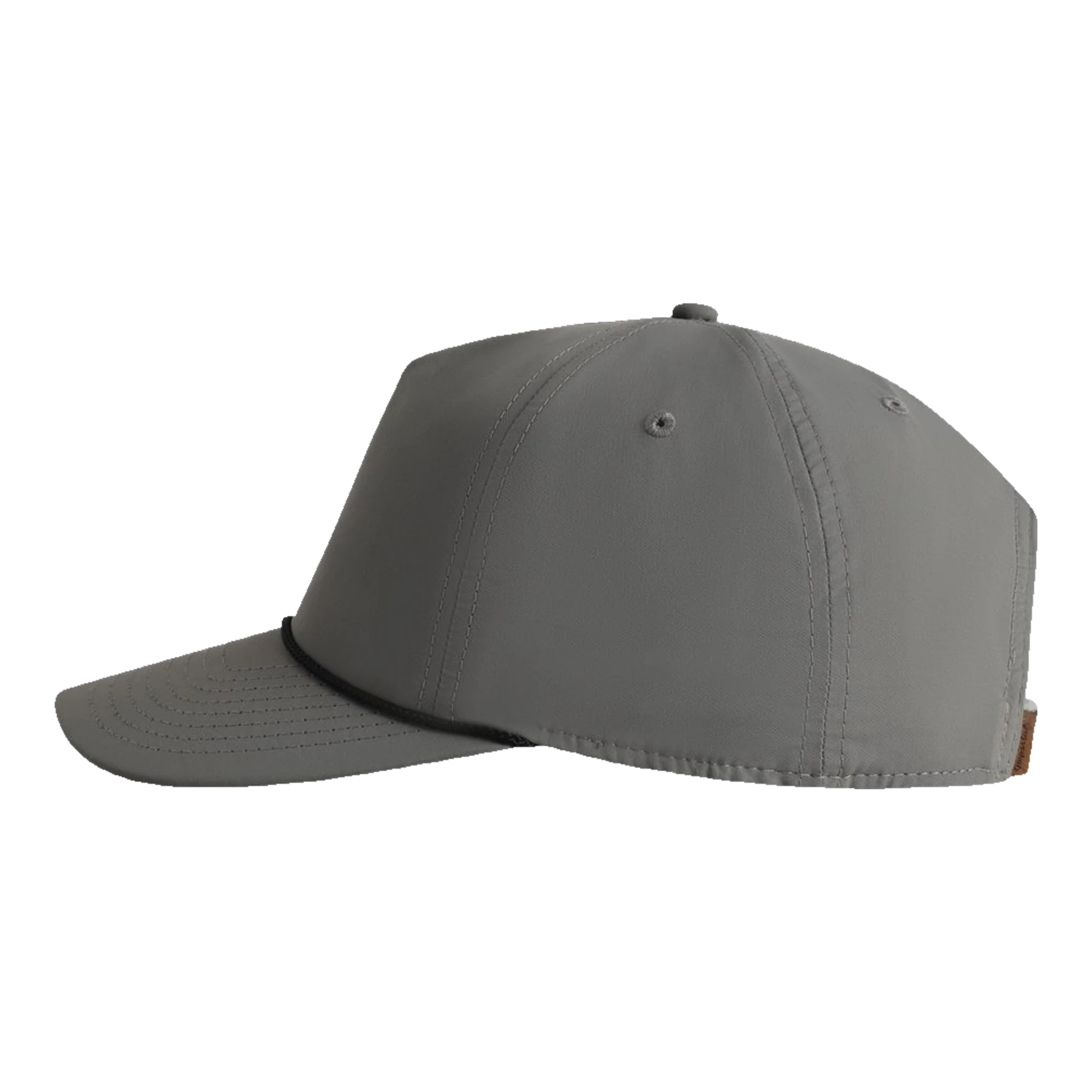 The Harrison Cap