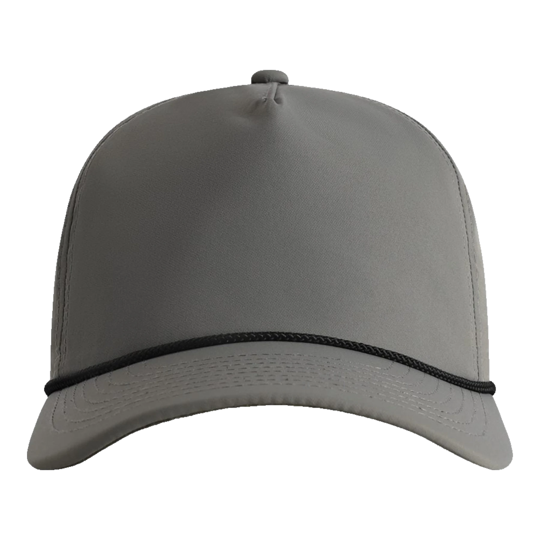 The Harrison Cap