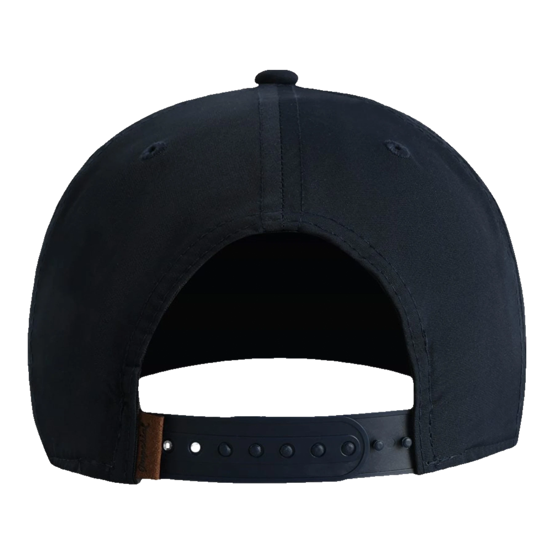 The Harrison Cap