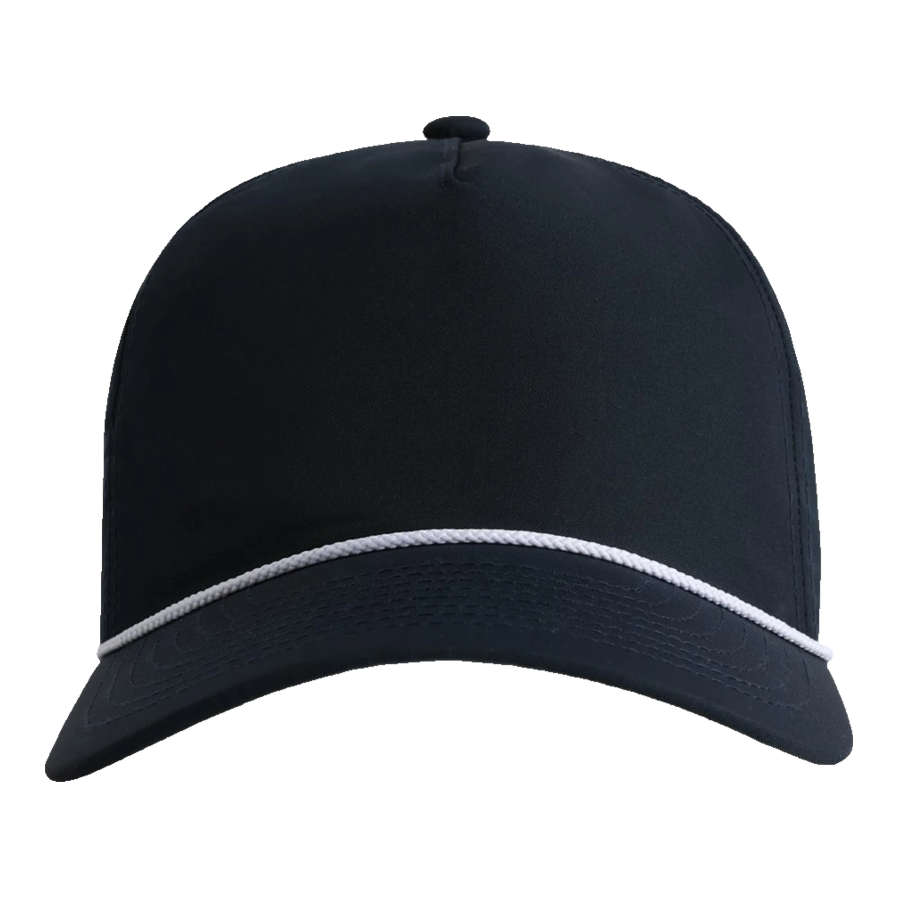 The Harrison Cap