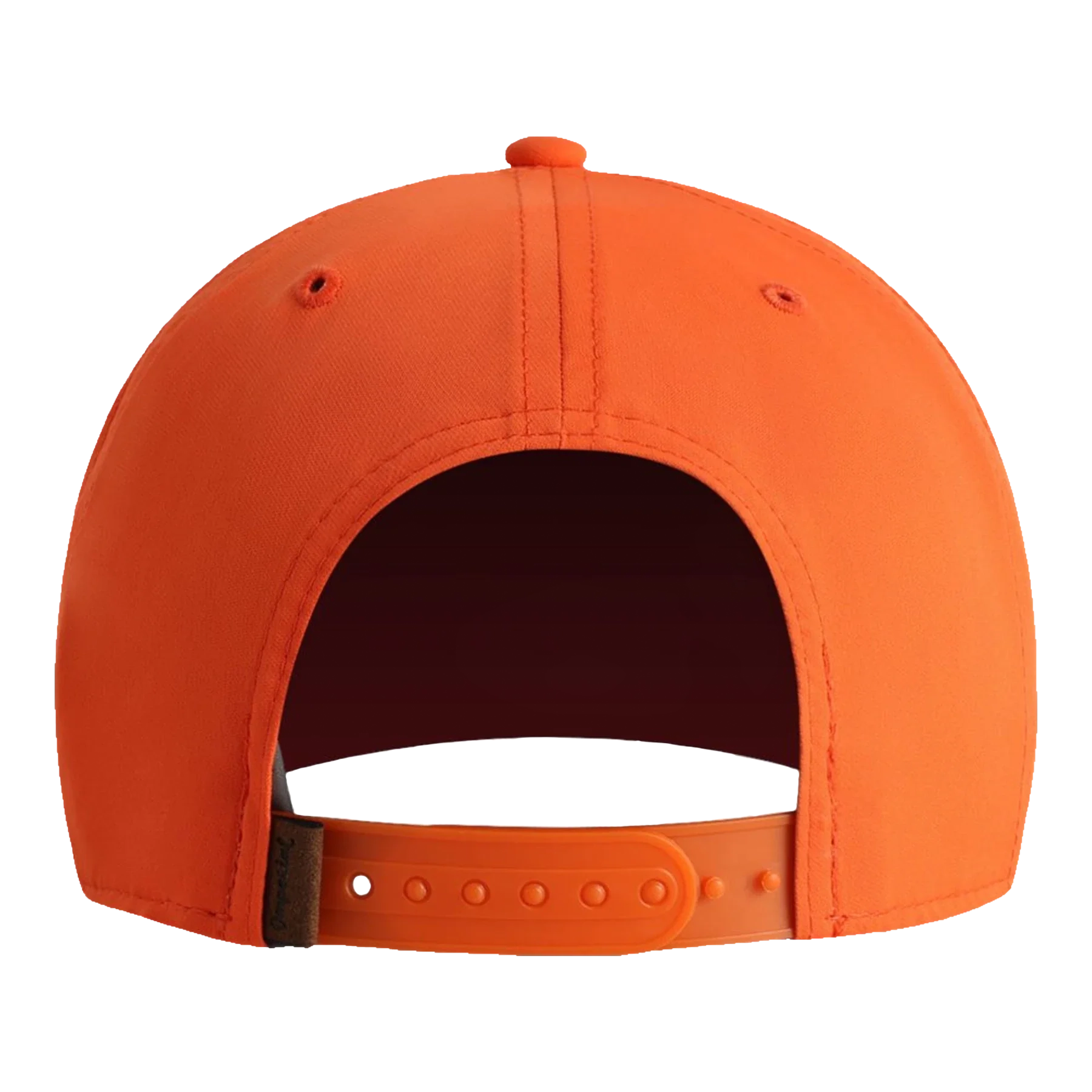 The Harrison Cap