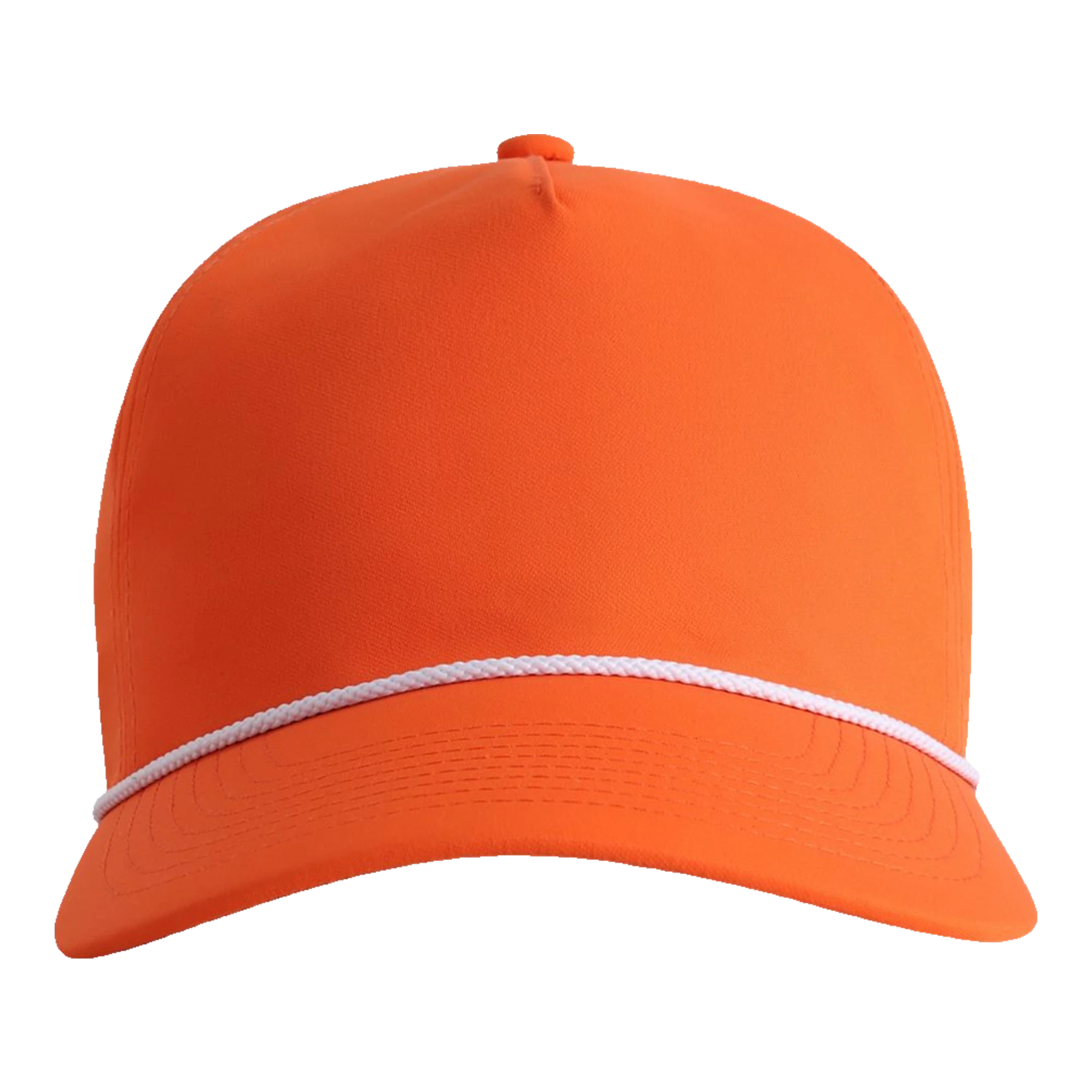 The Harrison Cap