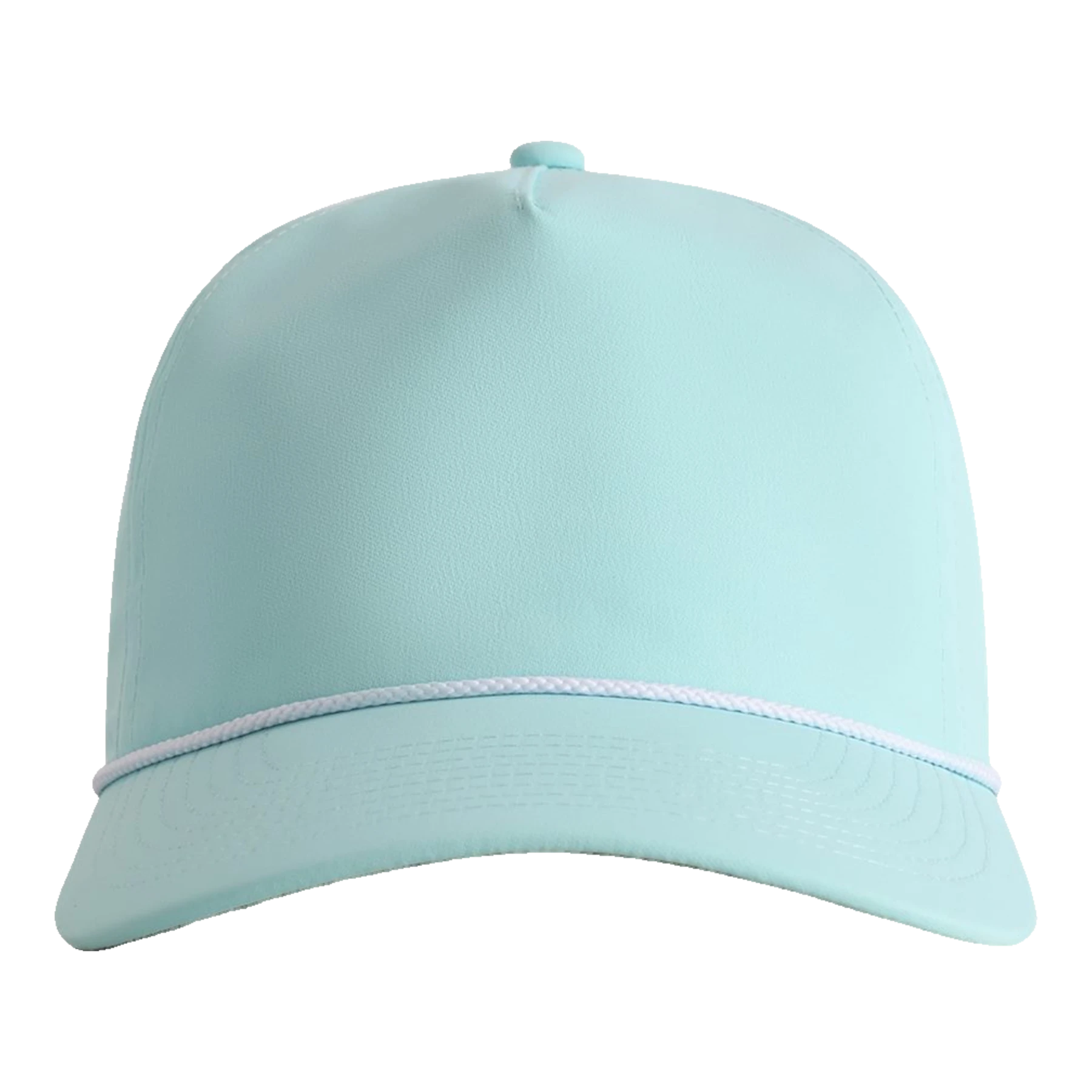 The Harrison Cap