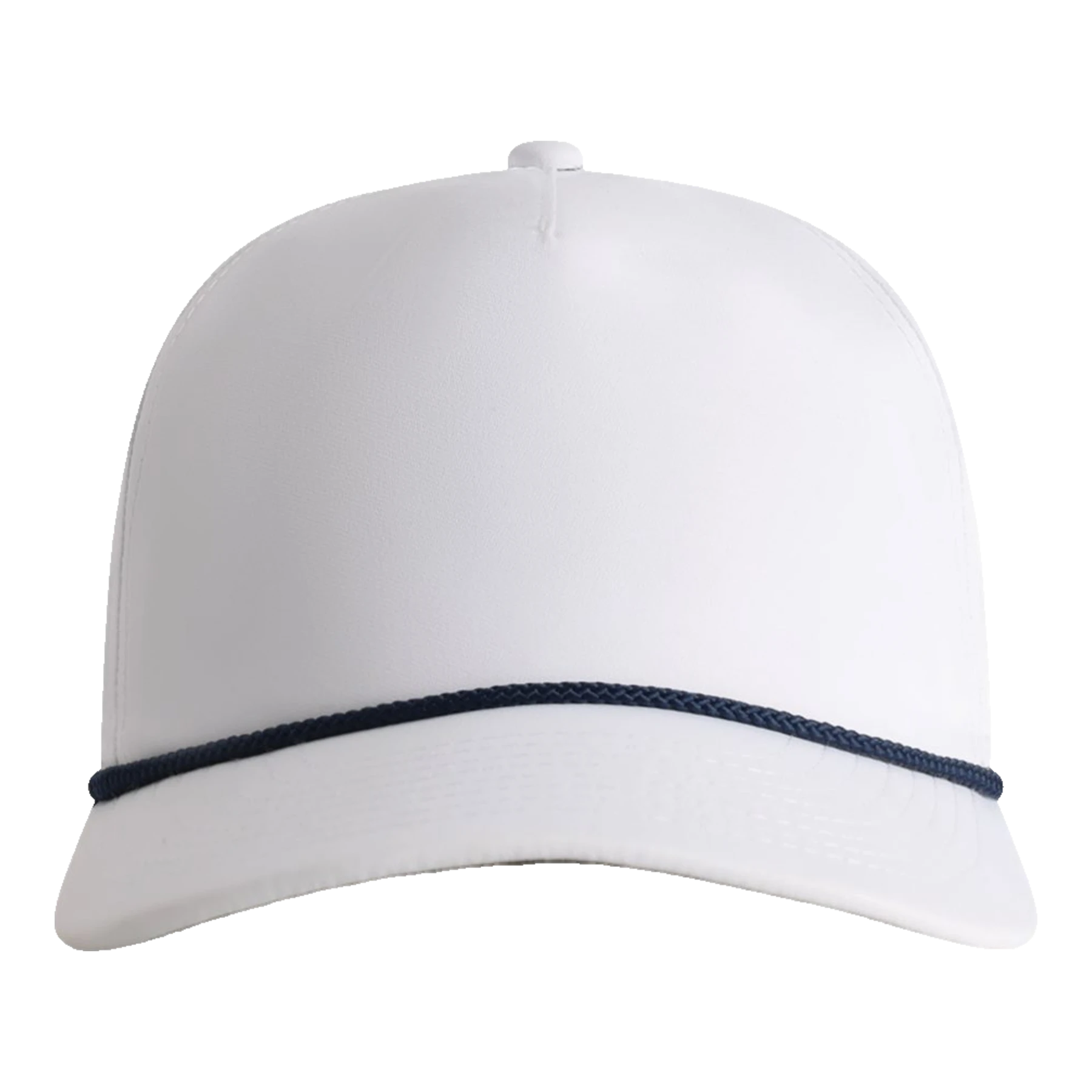 The Harrison Cap
