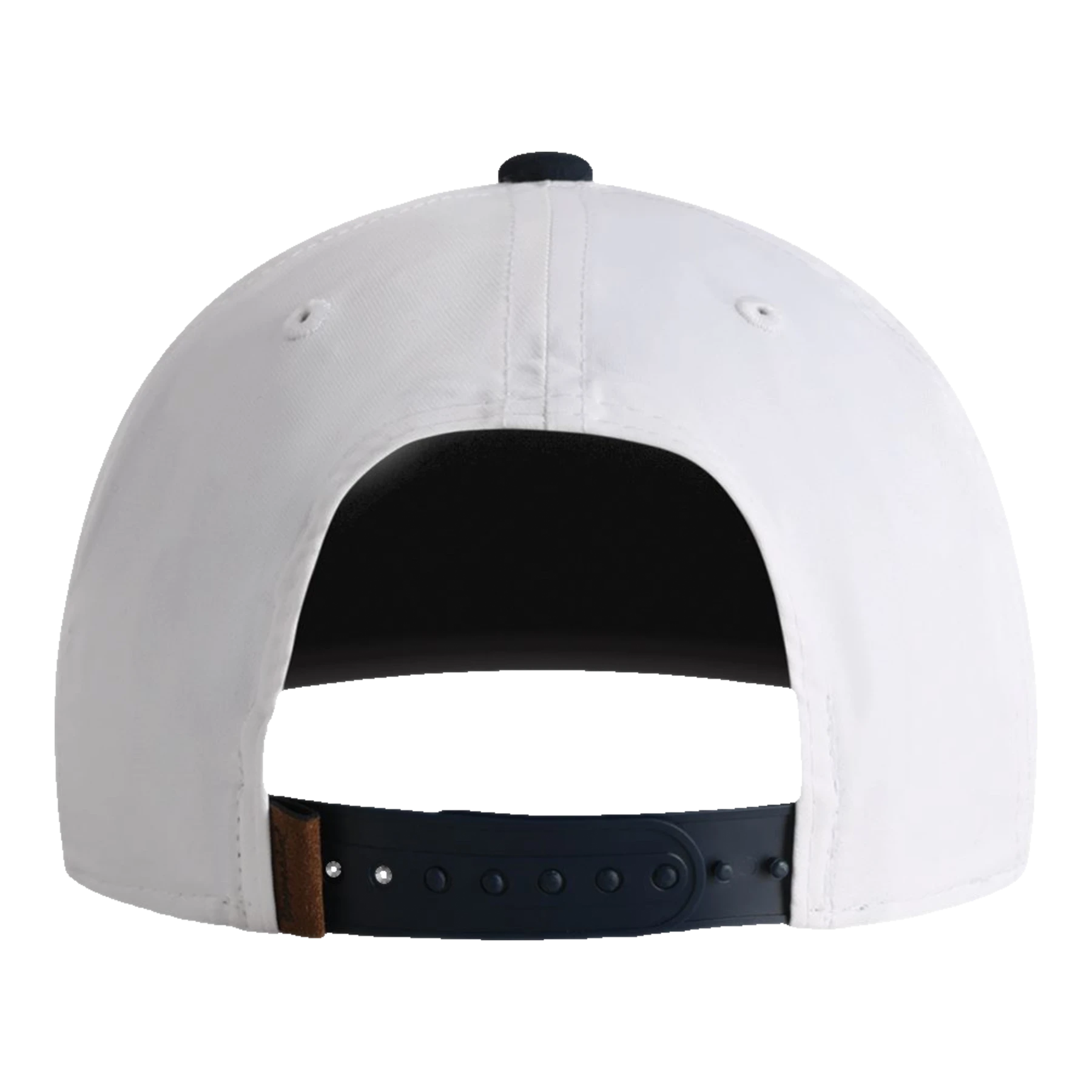 The Harrison Cap