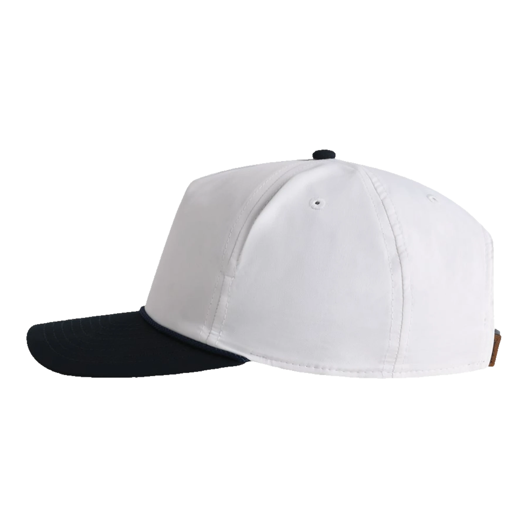 The Harrison Cap
