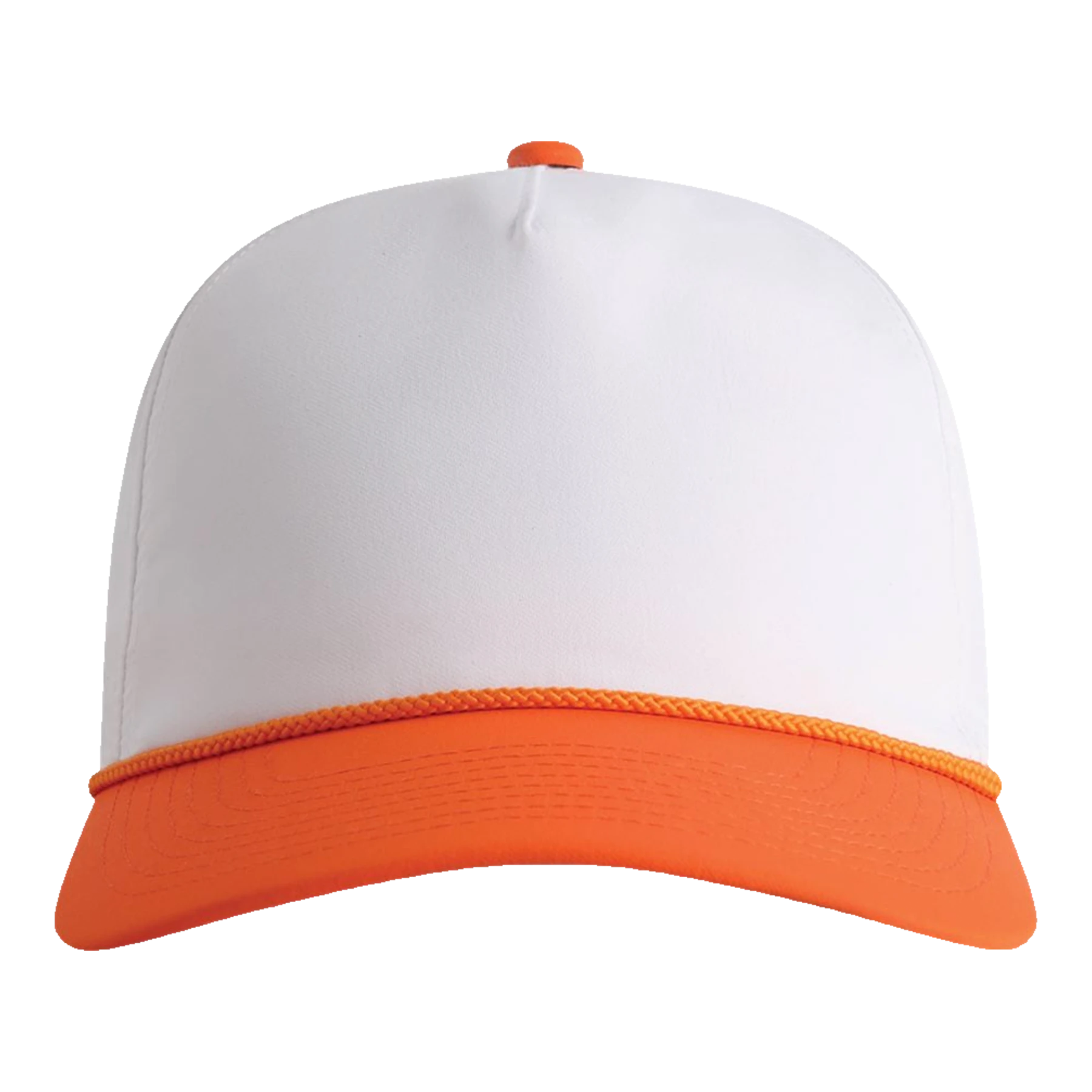 The Harrison Cap
