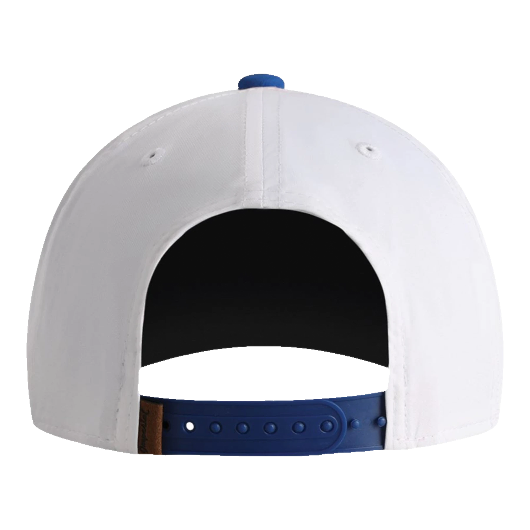 The Harrison Cap
