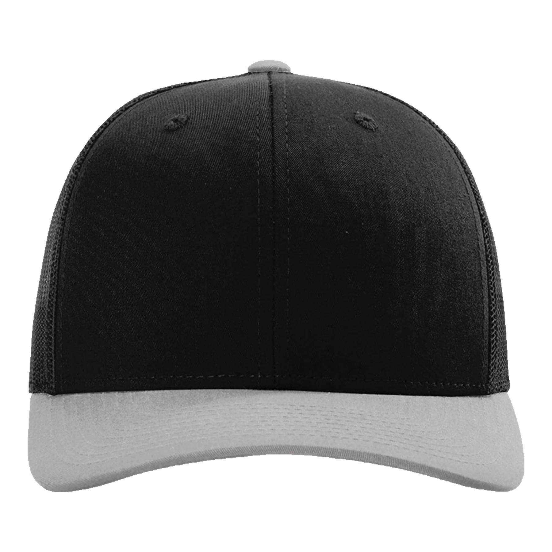 Richardson 112 Custom Trucker Hat