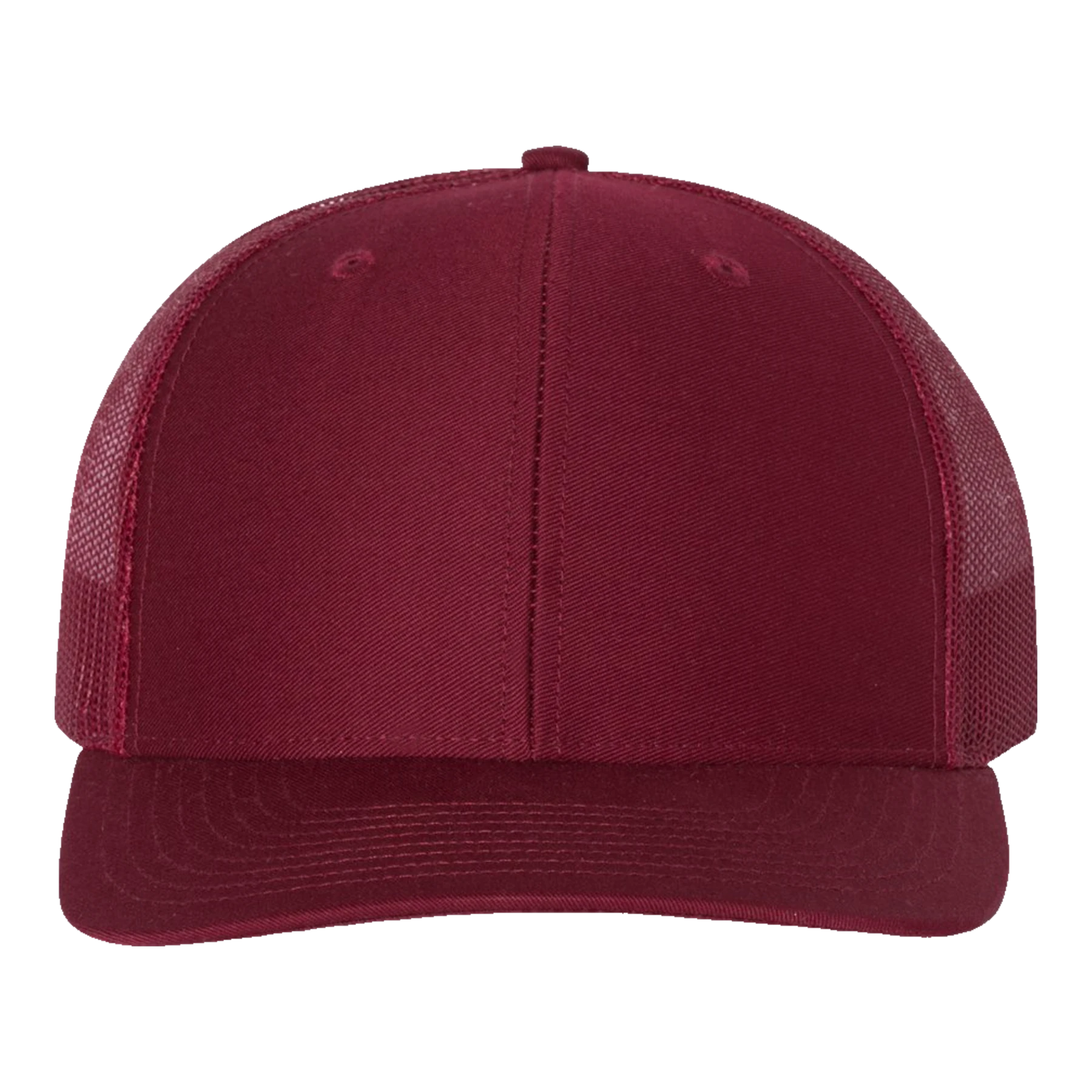 Richardson 112 Custom Trucker Hat