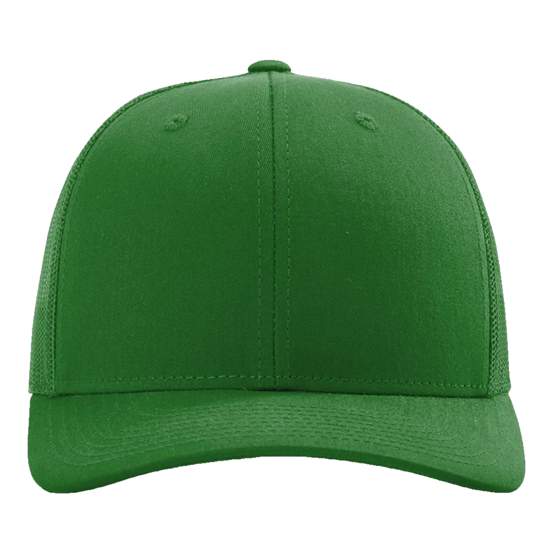 Richardson 112 Custom Trucker Hat