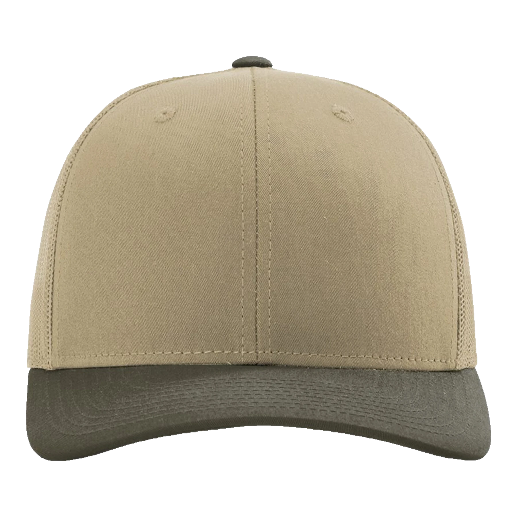 Richardson 112 Custom Trucker Hat