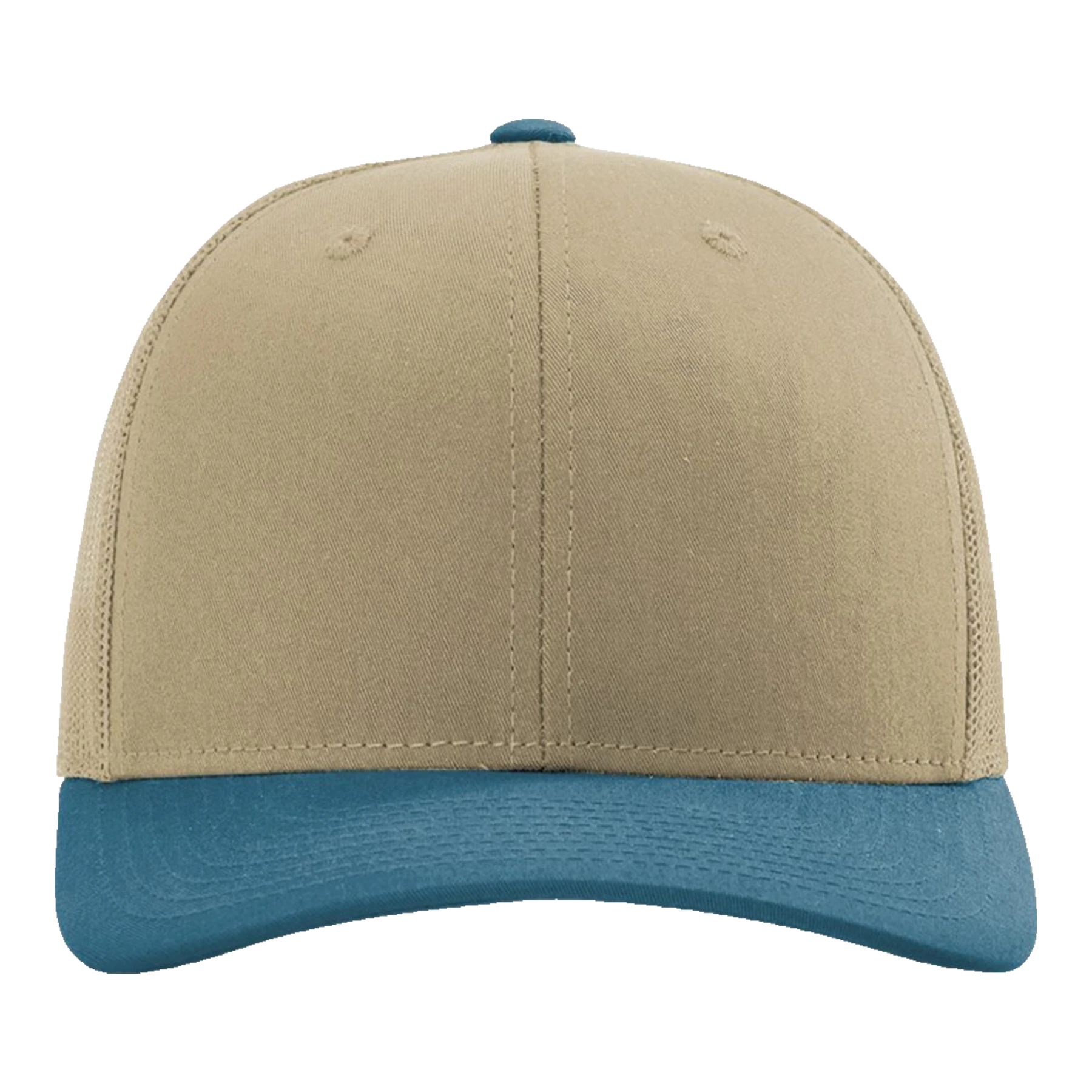 Richardson 112 Custom Trucker Hat