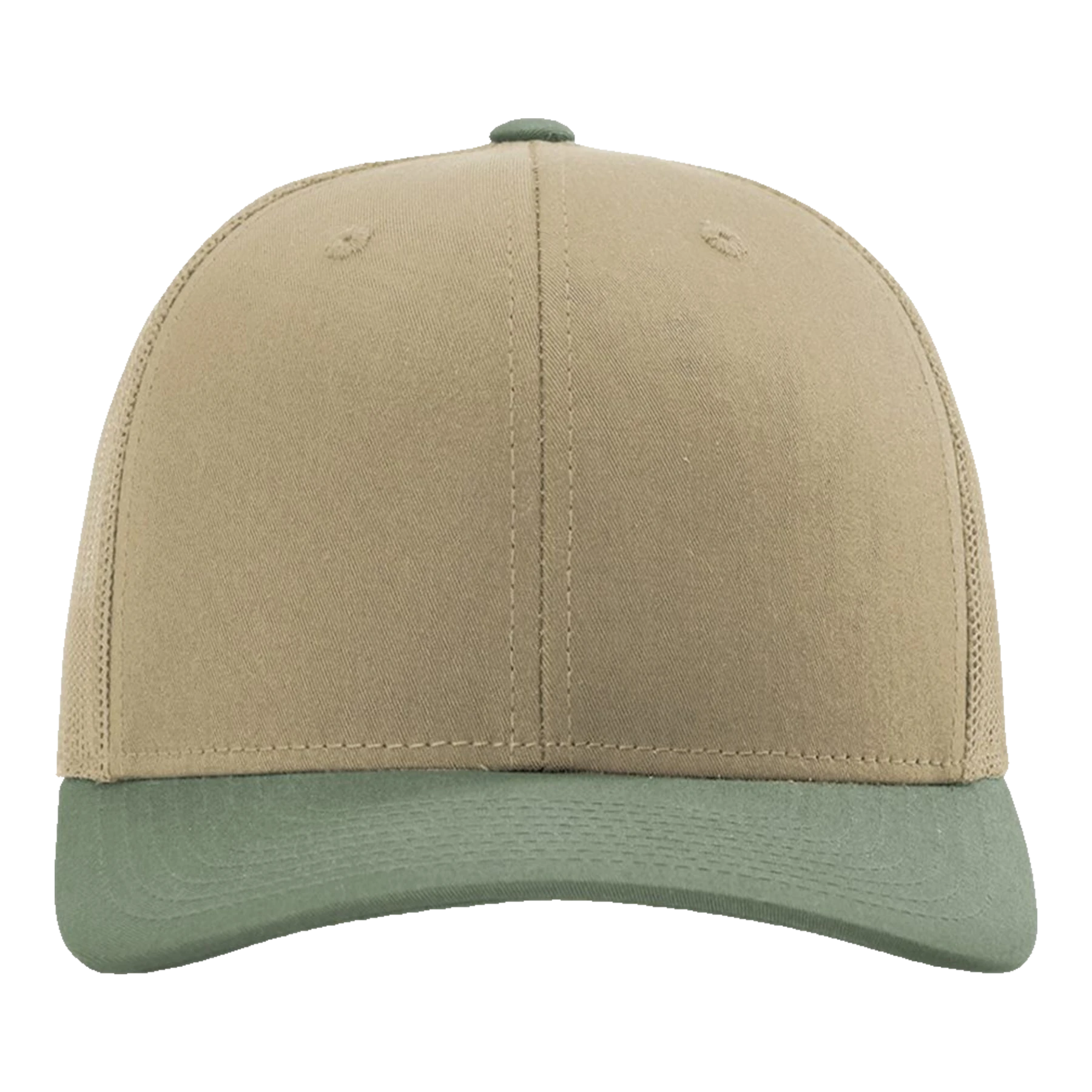 Richardson 112 Custom Trucker Hat