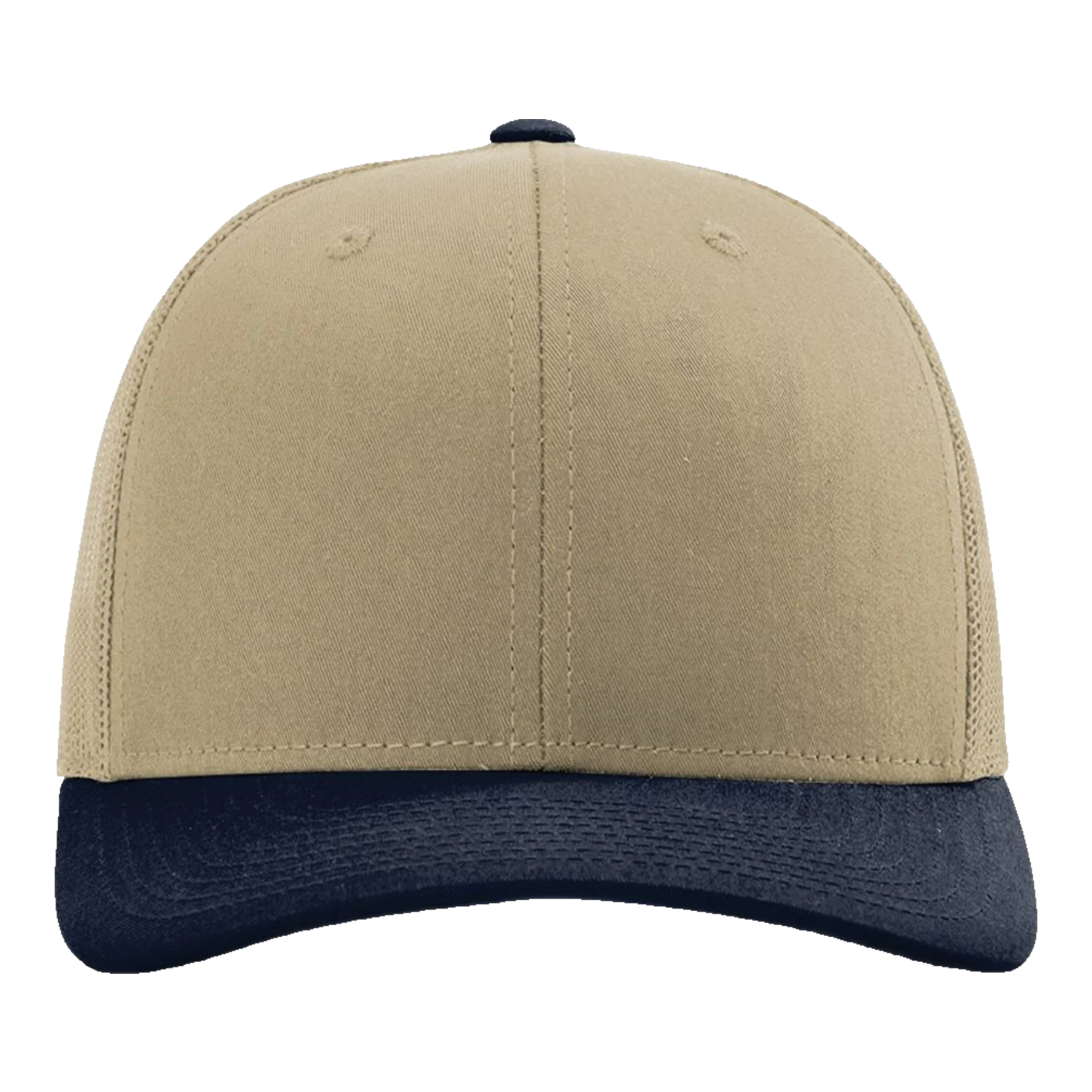 Richardson 112 Custom Trucker Hat