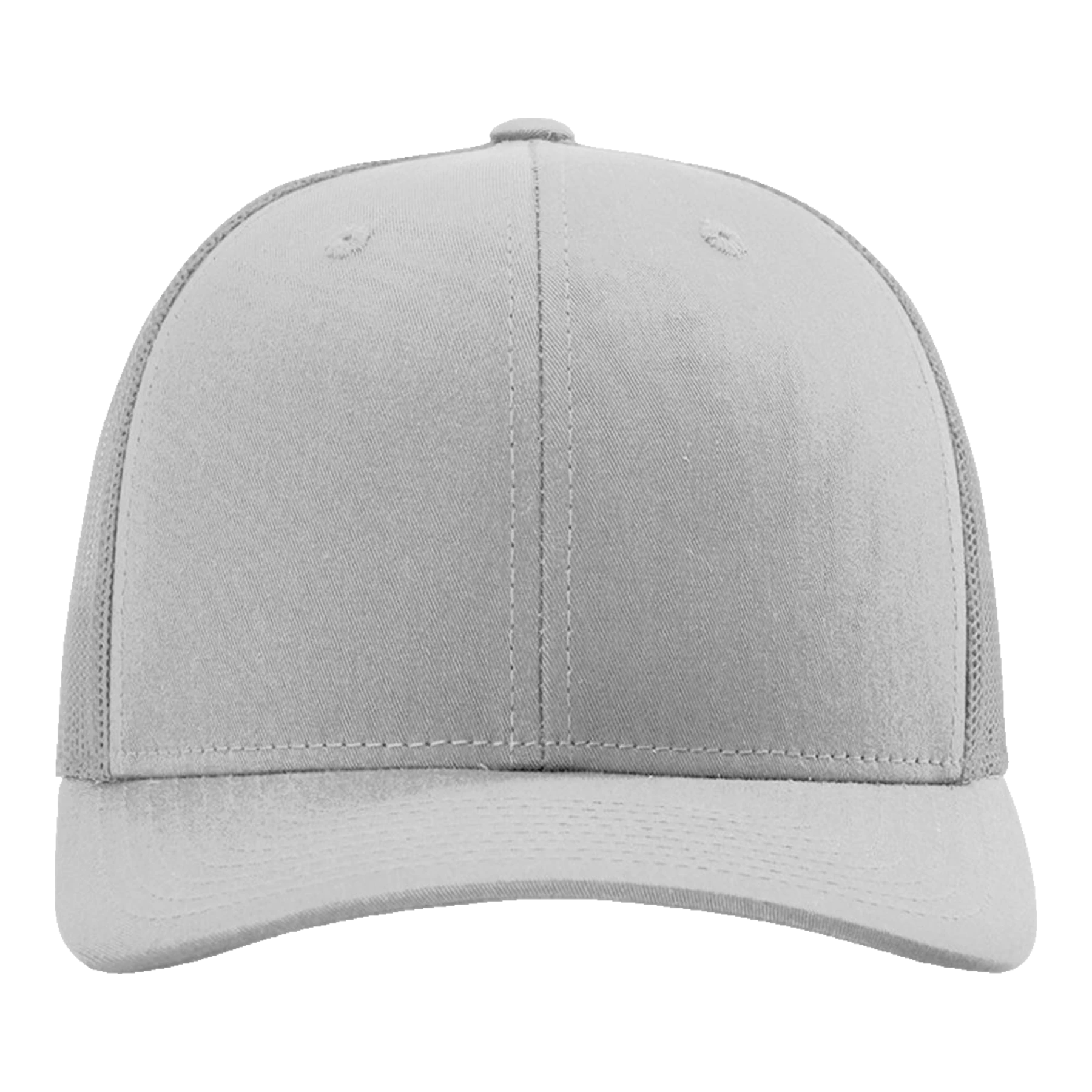 Richardson 112 Custom Trucker Hat
