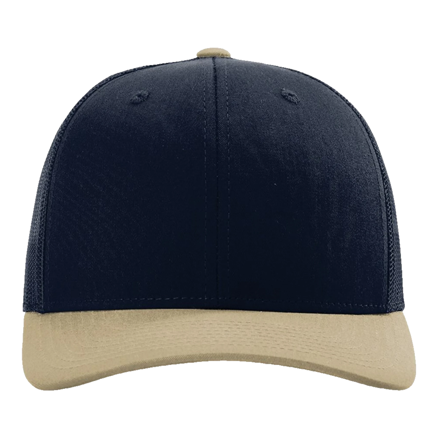 Richardson 112 Custom Trucker Hat