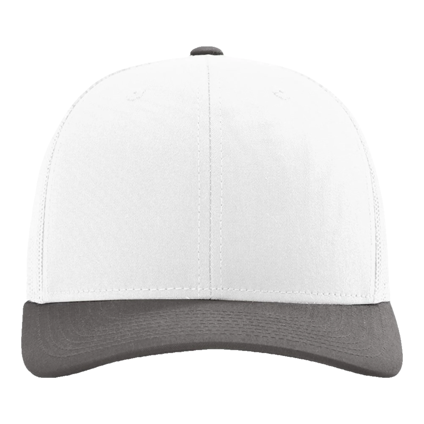 Richardson 112 Custom Trucker Hat
