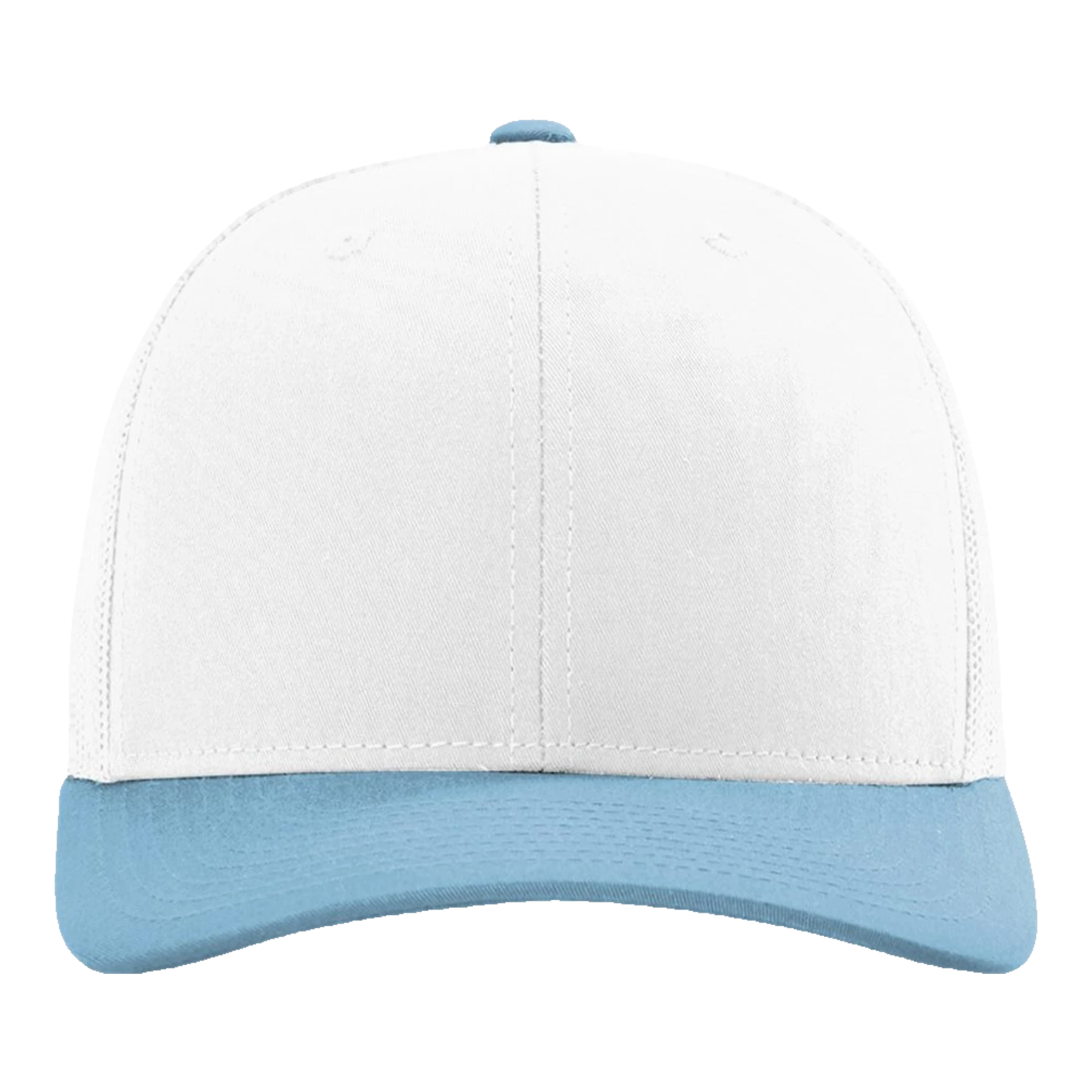 Richardson 112 Custom Trucker Hat