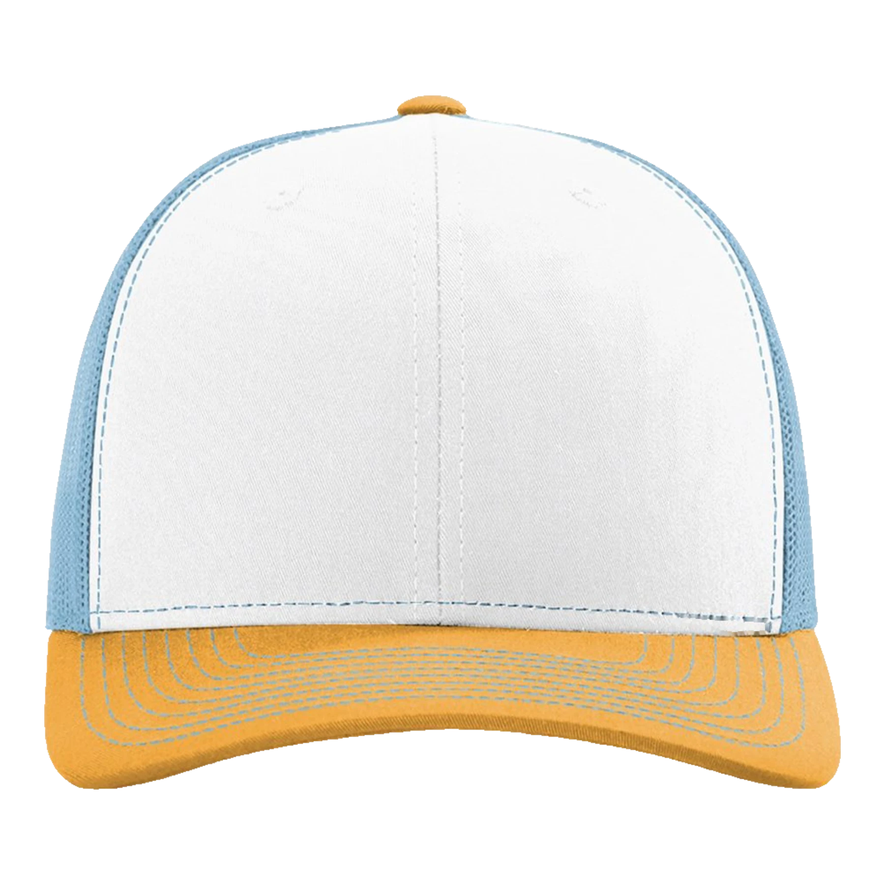Richardson 112 Custom Trucker Hat