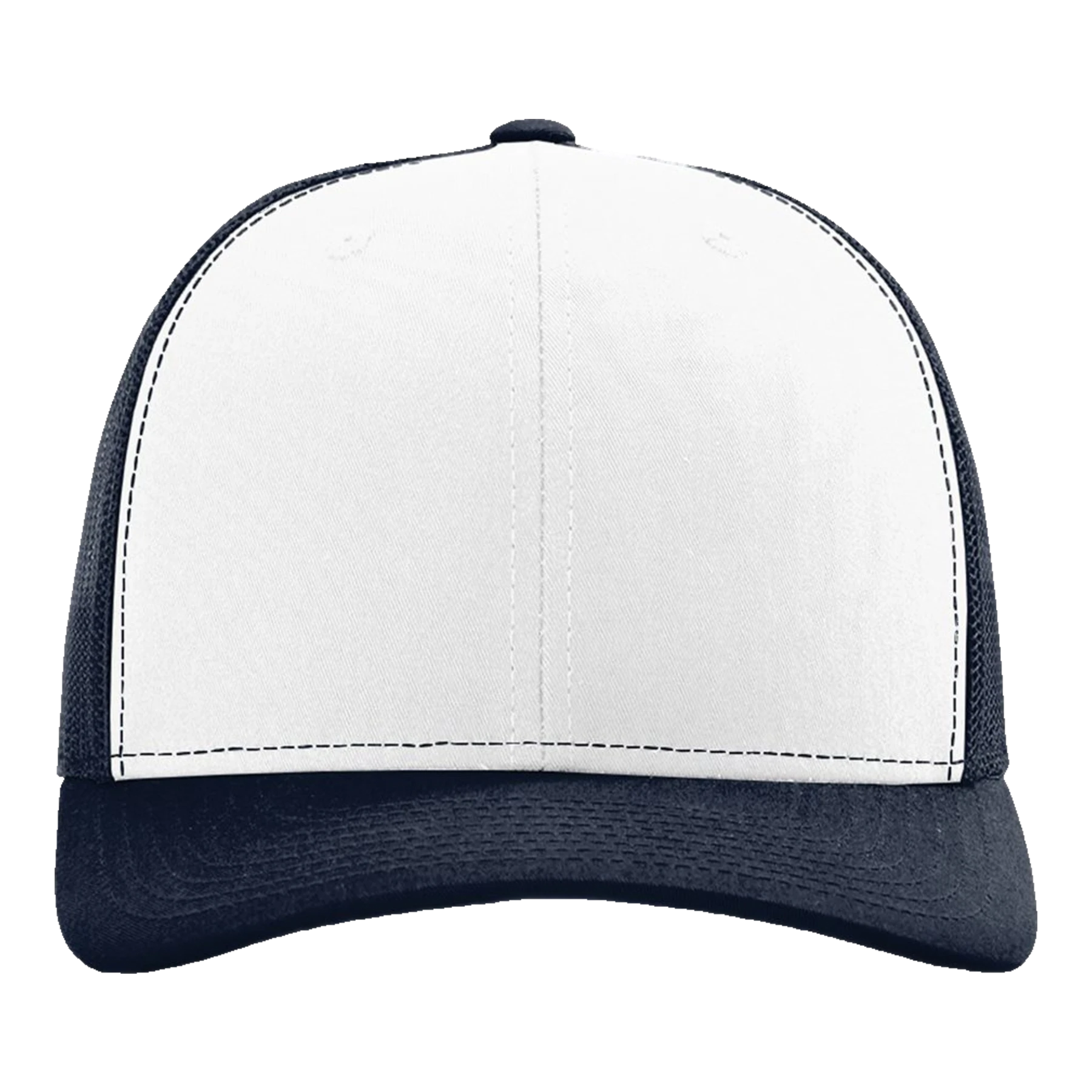 Richardson 112 Custom Trucker Hat