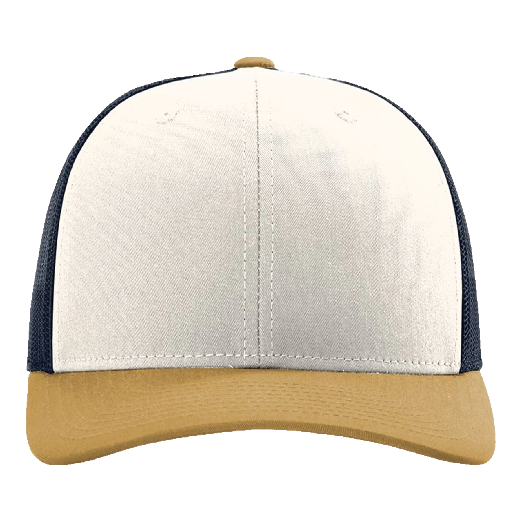 Richardson 112 Custom Trucker Hat