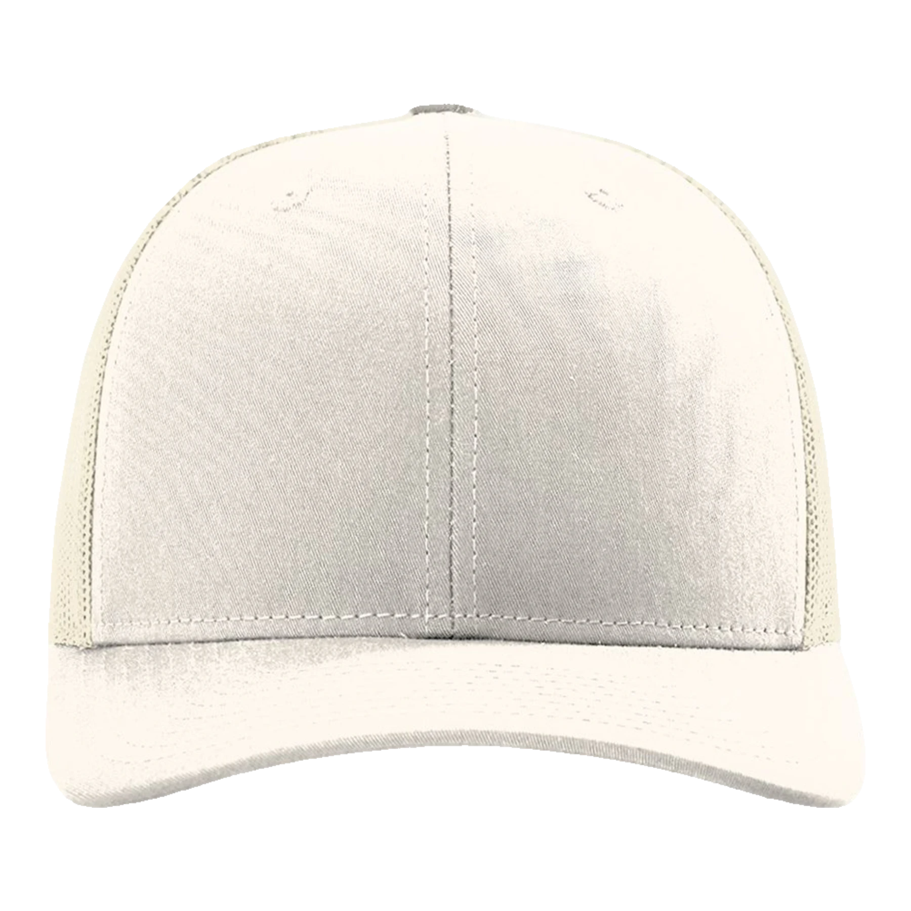 Richardson 112 Custom Trucker Hat