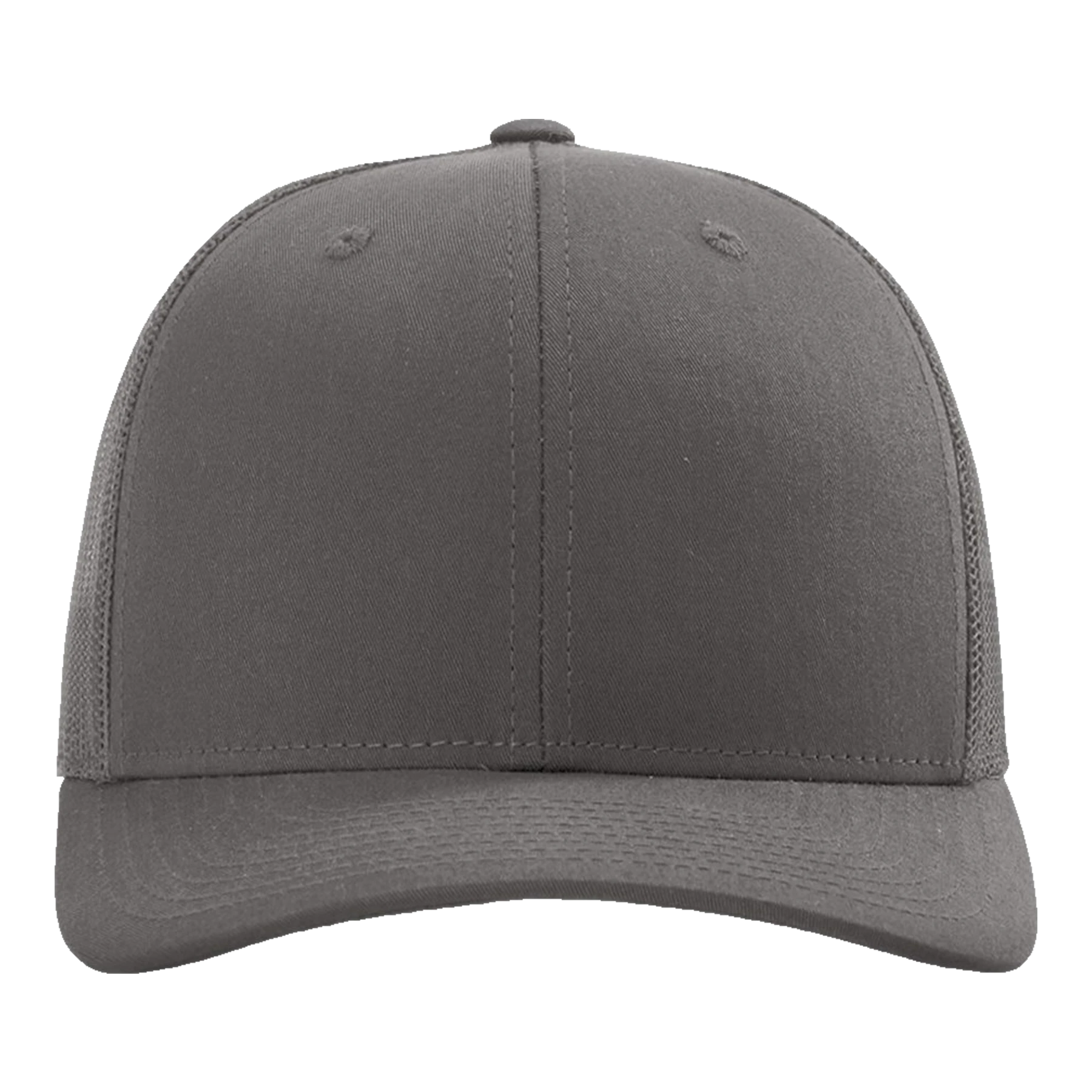 Richardson 112 Custom Trucker Hat