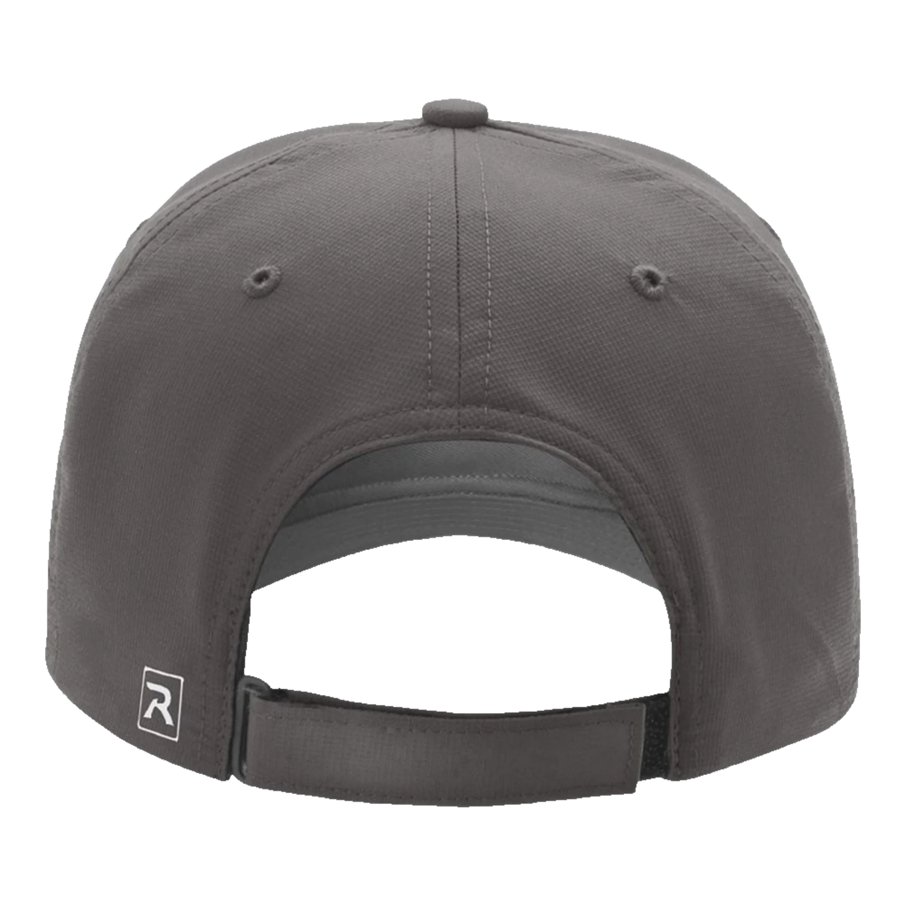 Richardson Casual Performance Custom Hat