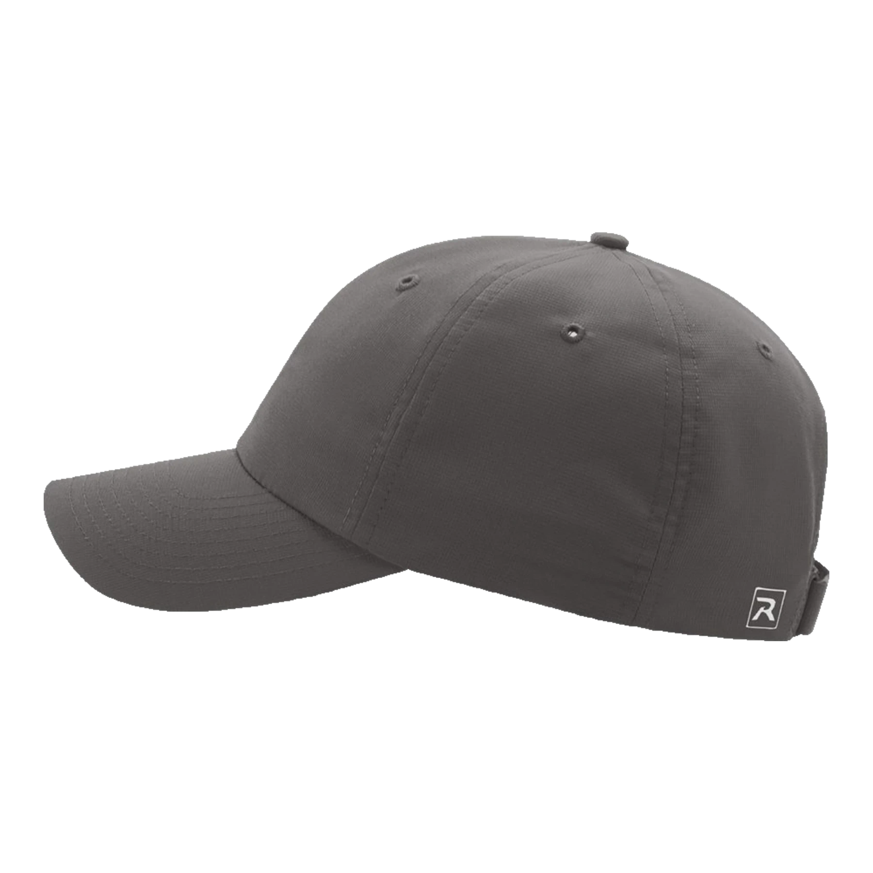 Richardson Casual Performance Custom Hat