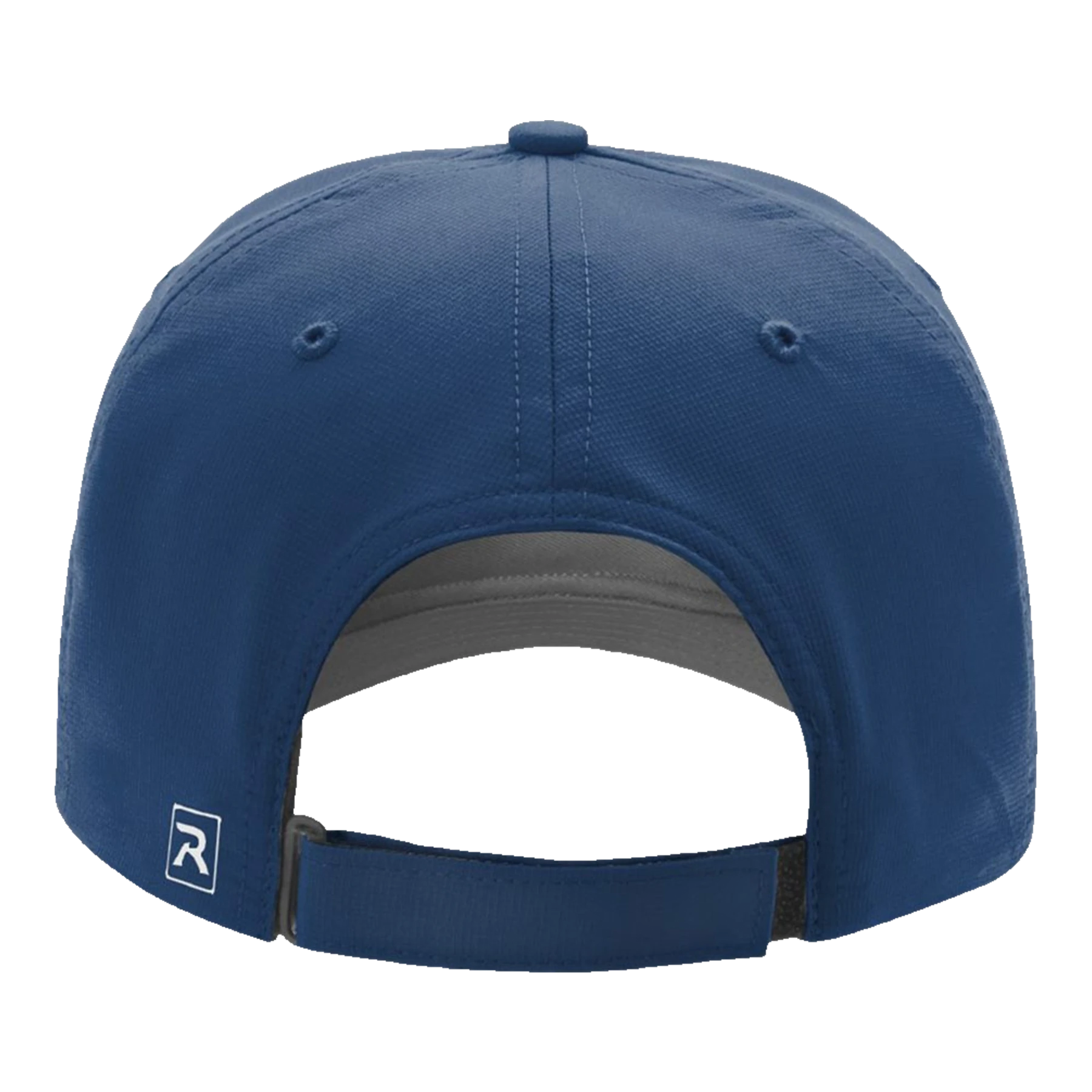 Richardson Casual Performance Custom Hat