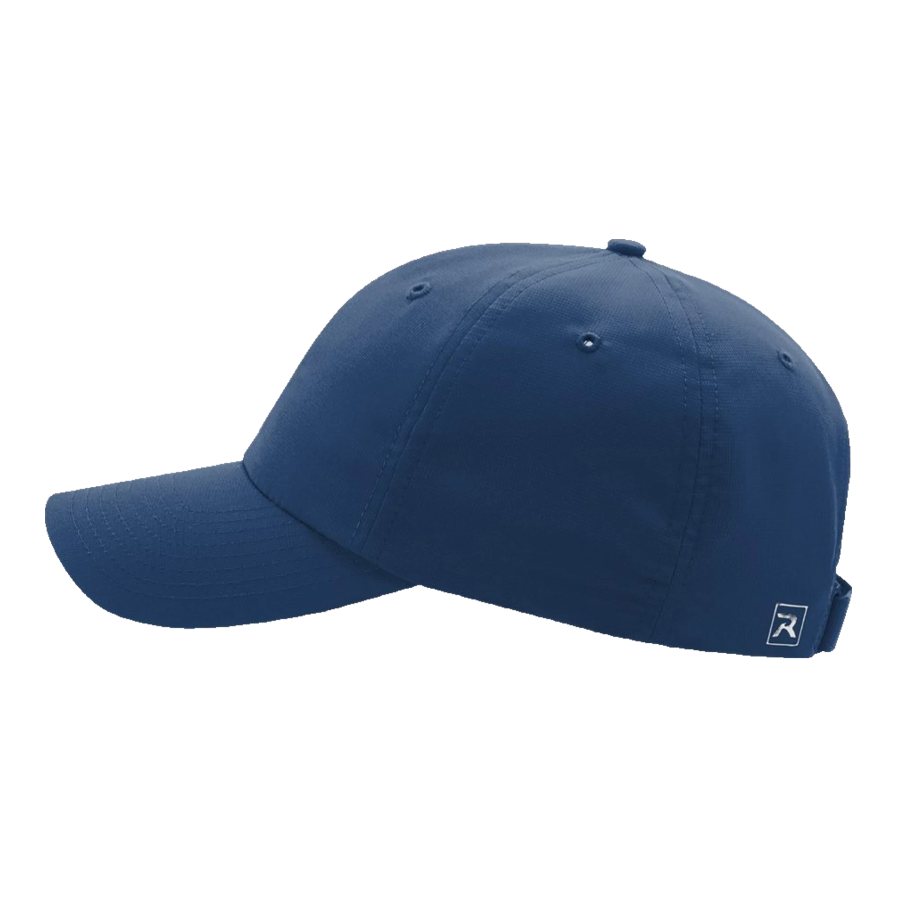 Richardson Casual Performance Custom Hat