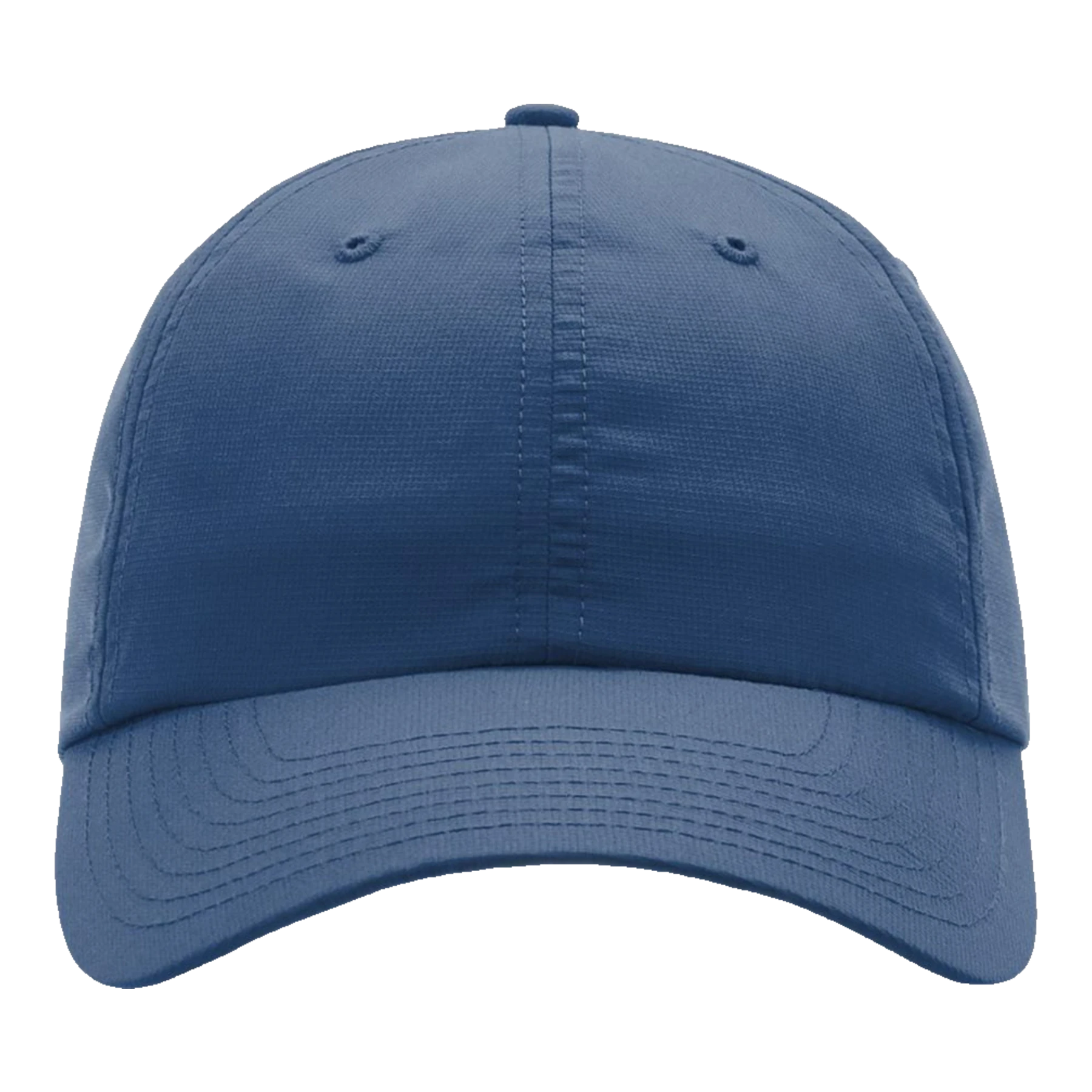 Richardson Casual Performance Custom Hat