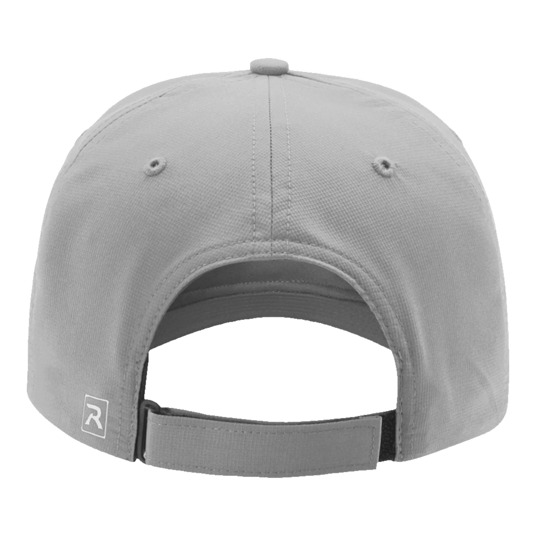 Richardson Casual Performance Custom Hat