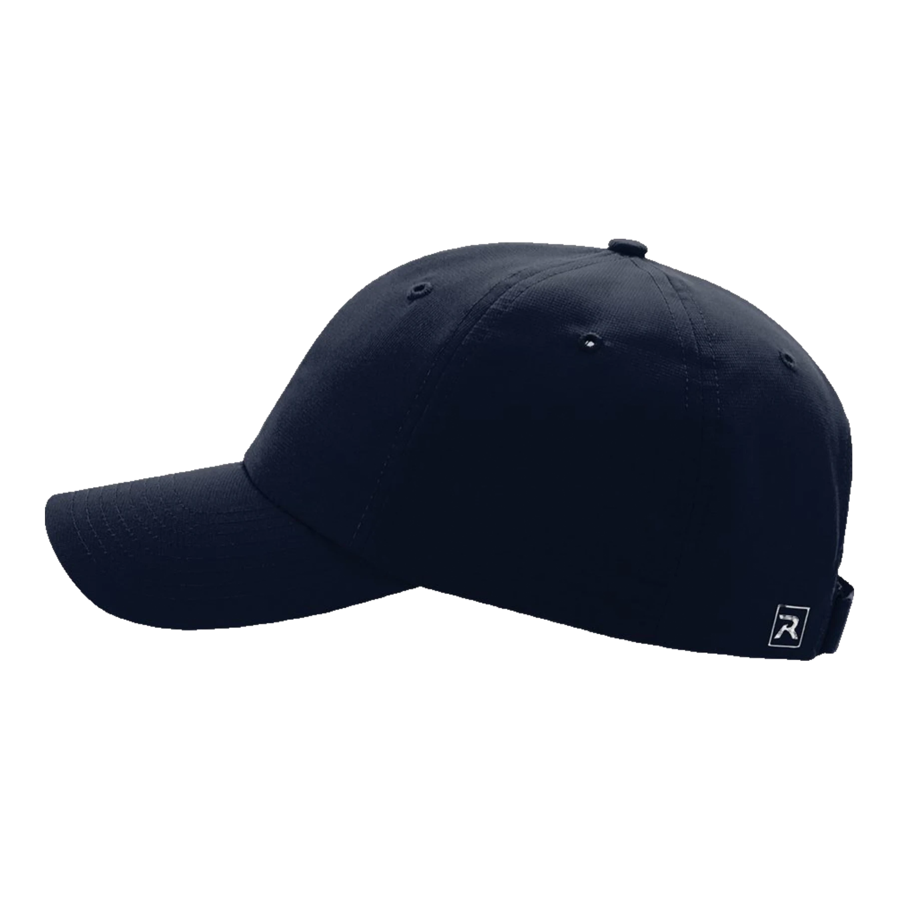 Richardson Casual Performance Custom Hat