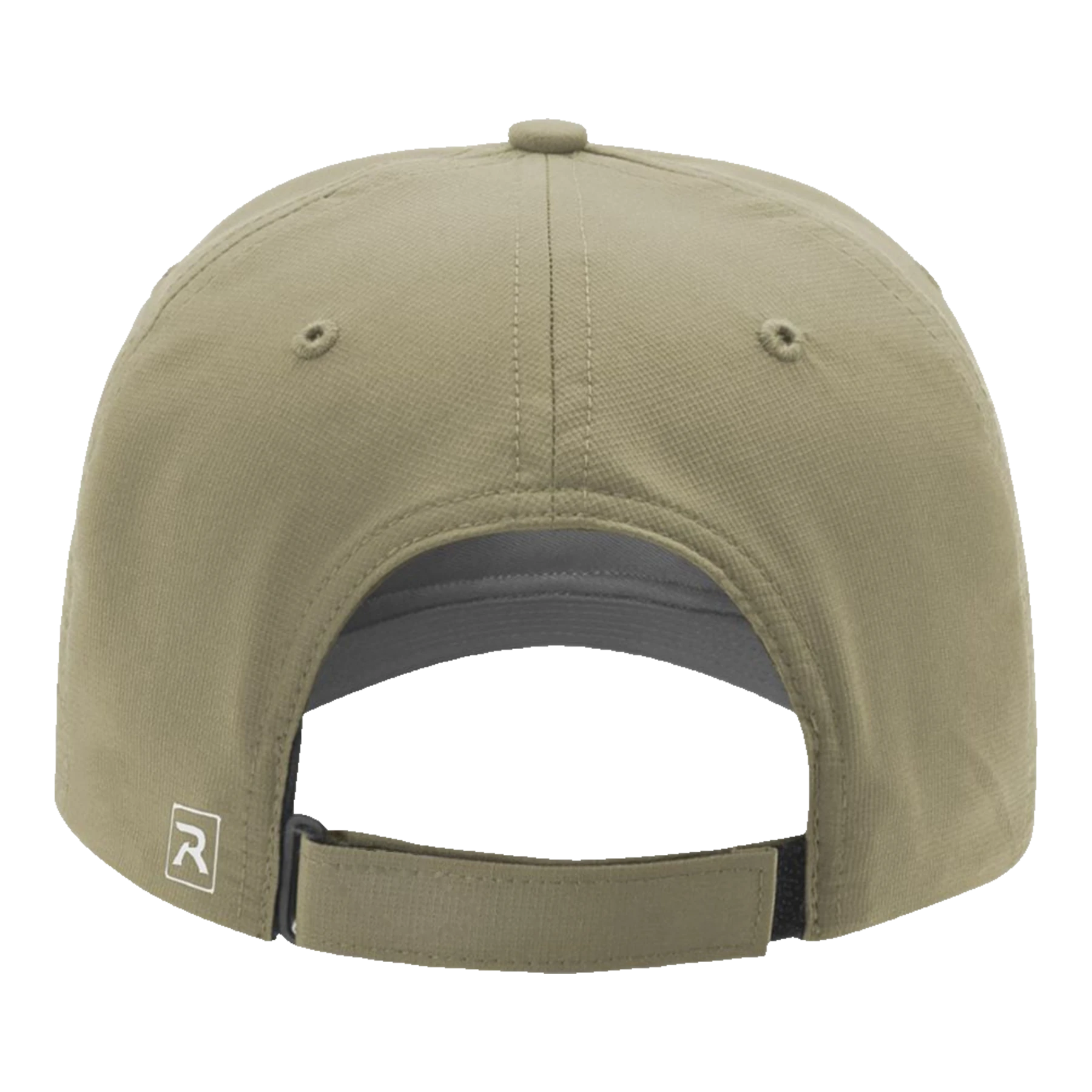 Richardson Casual Performance Custom Hat
