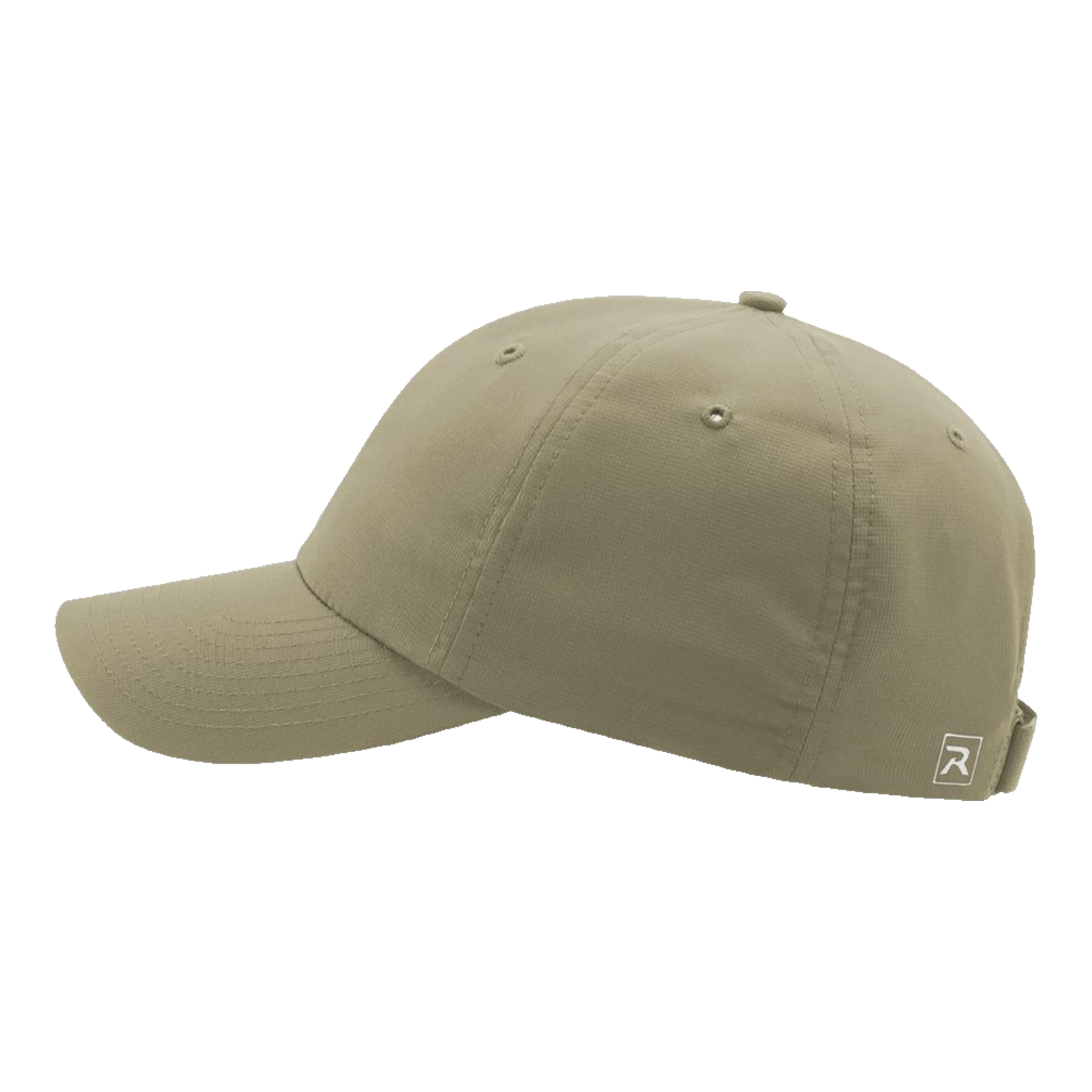 Richardson Casual Performance Custom Hat