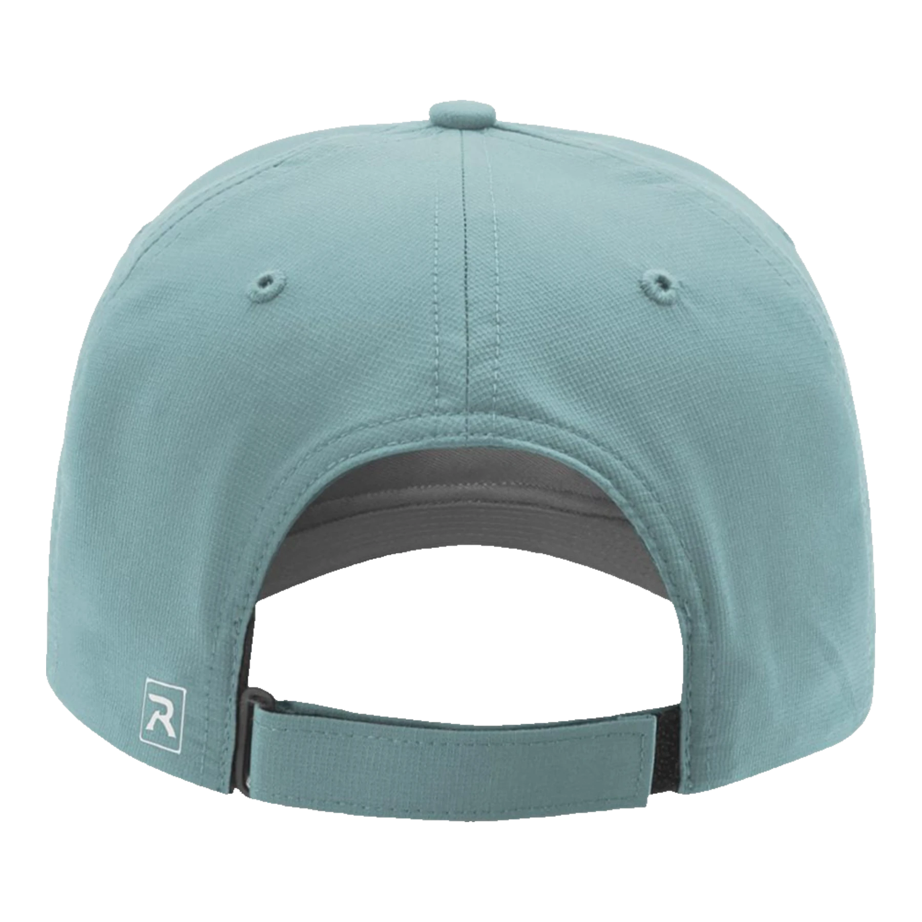 Richardson Casual Performance Custom Hat