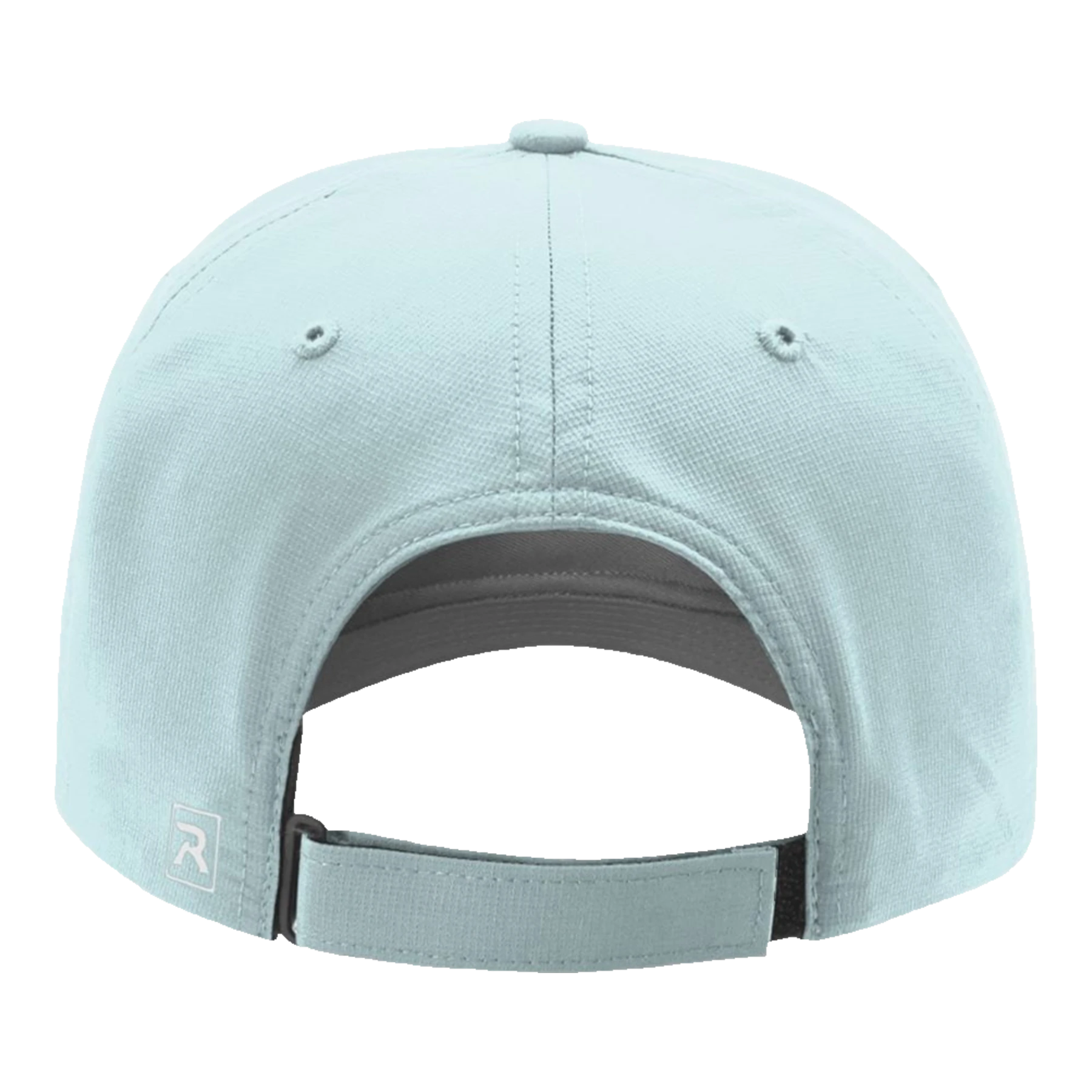 Richardson Casual Performance Custom Hat
