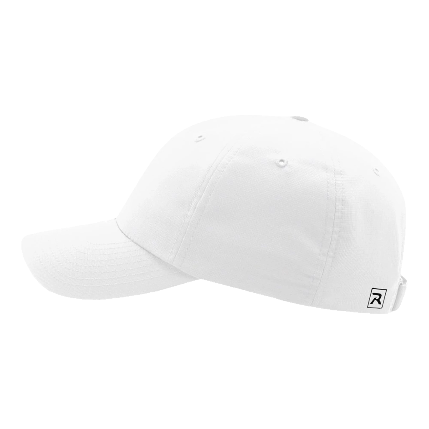 Richardson Casual Performance Custom Hat