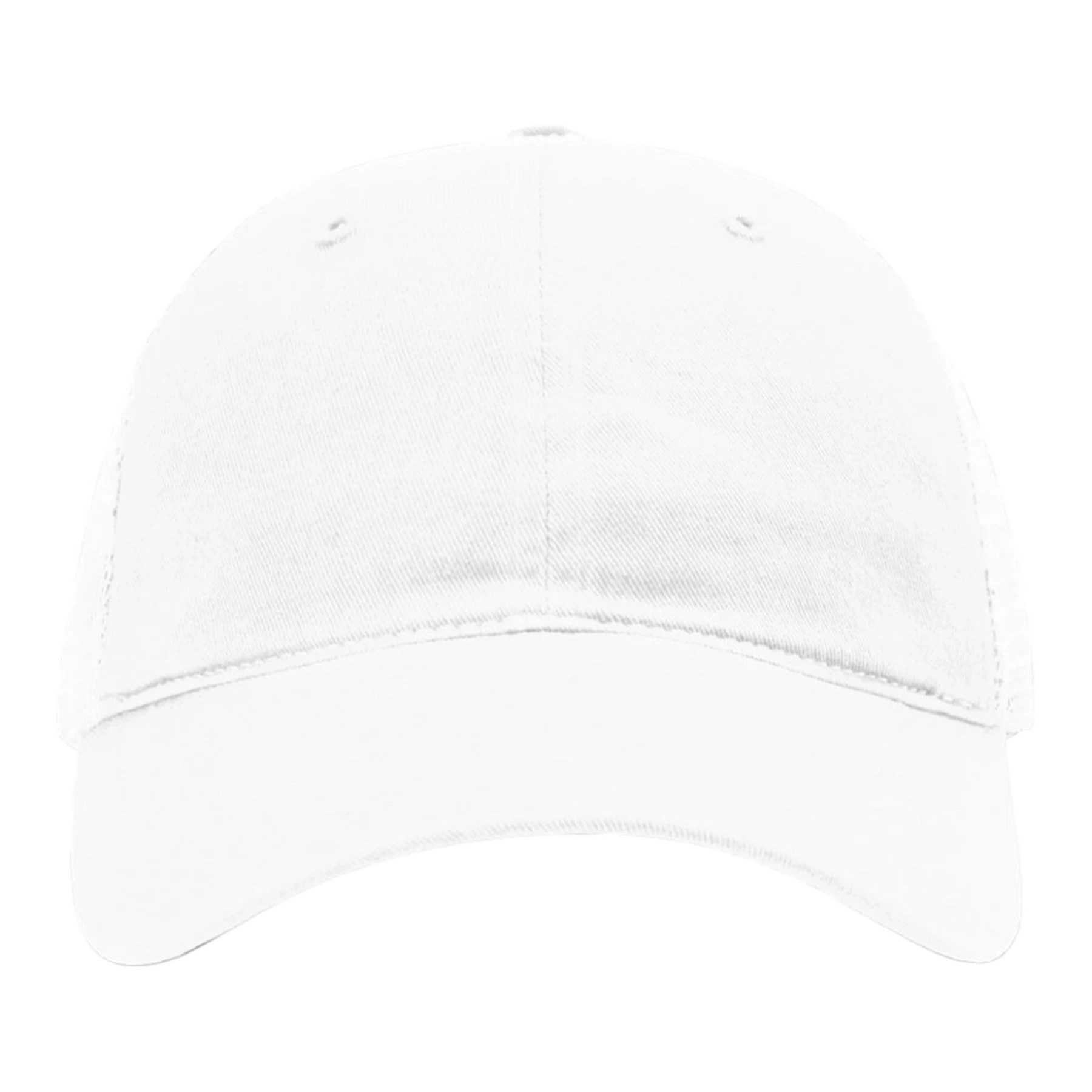 Richardson Garment-Washed Custom Trucker Hat