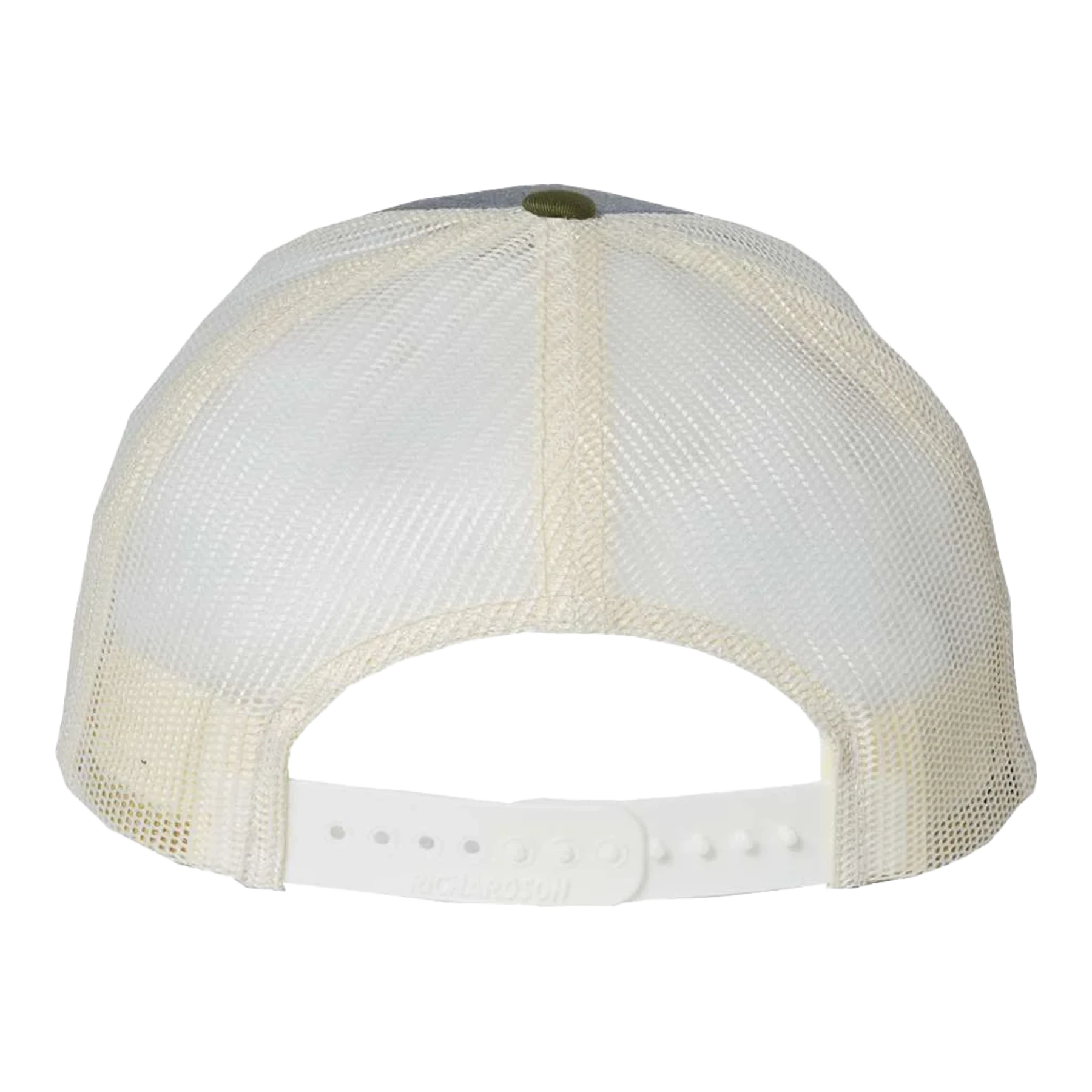 Richardson Low Pro Custom Trucker Hat