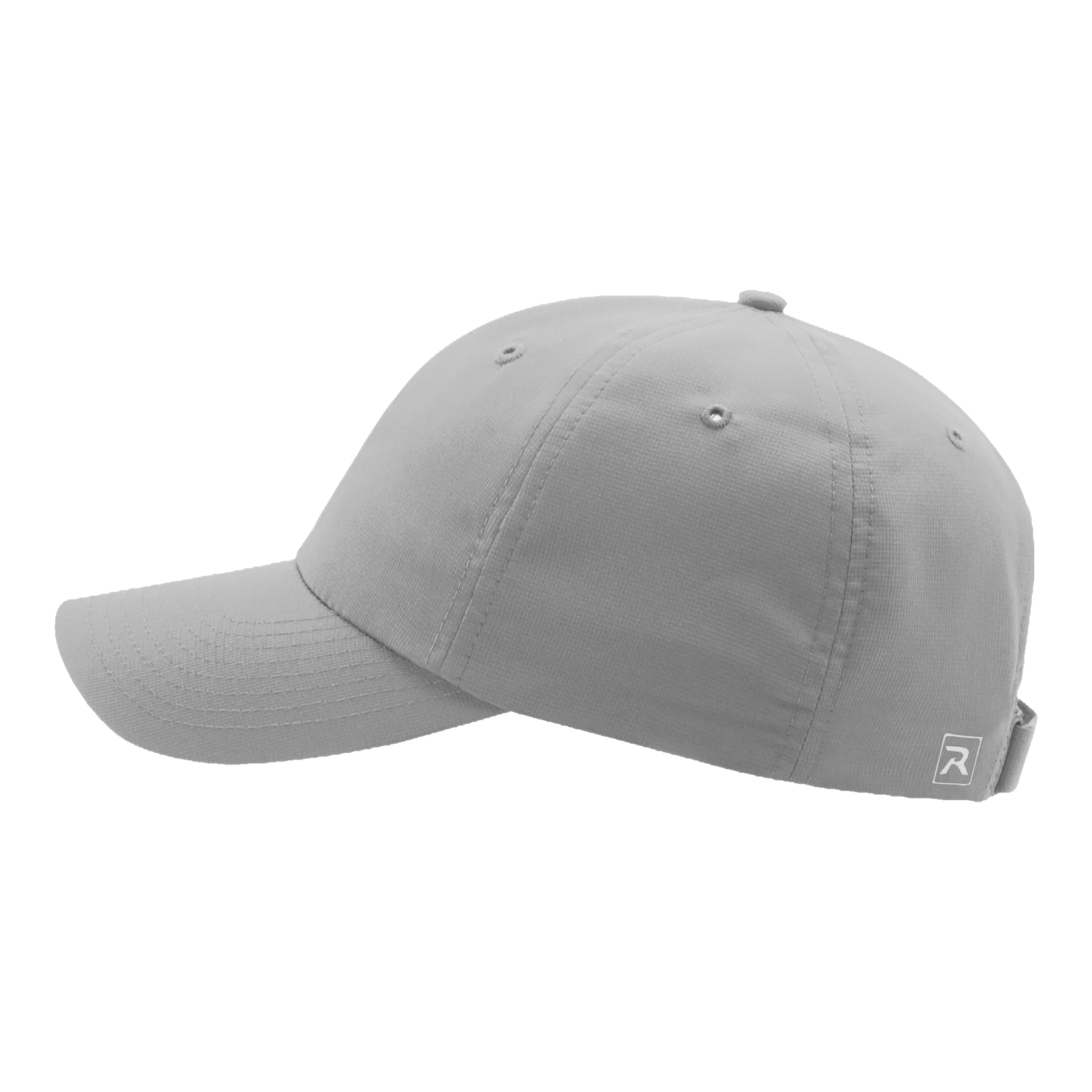 Richardson Relaxed Performance Lite Custom Hat