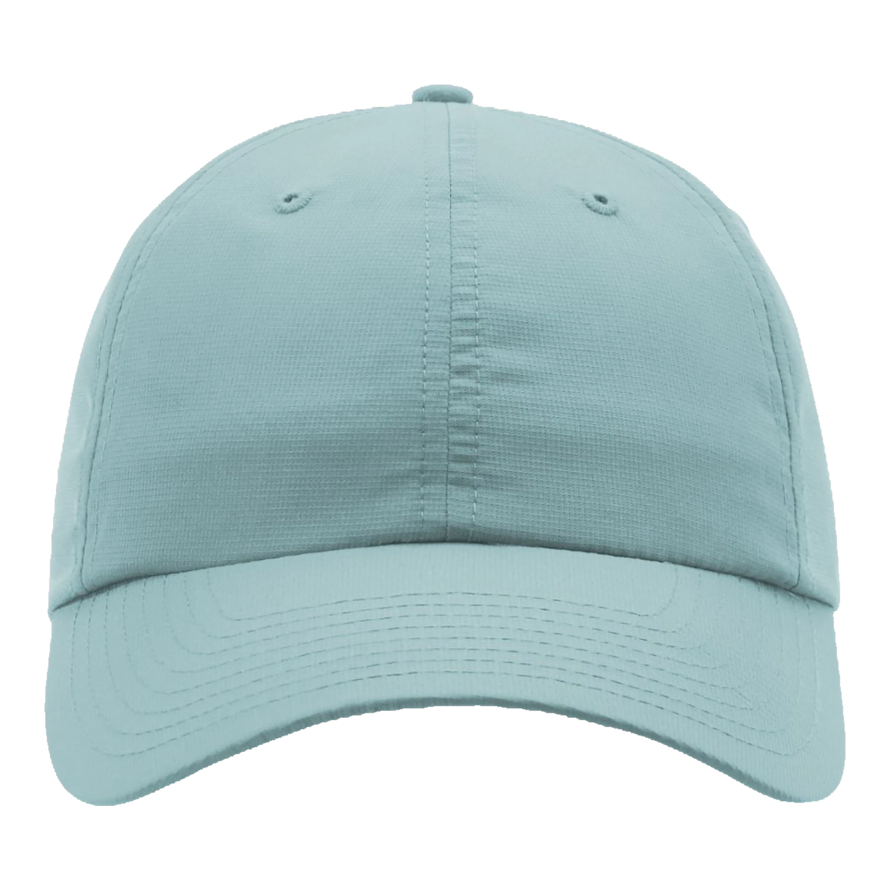 Richardson Relaxed Performance Lite Custom Hat
